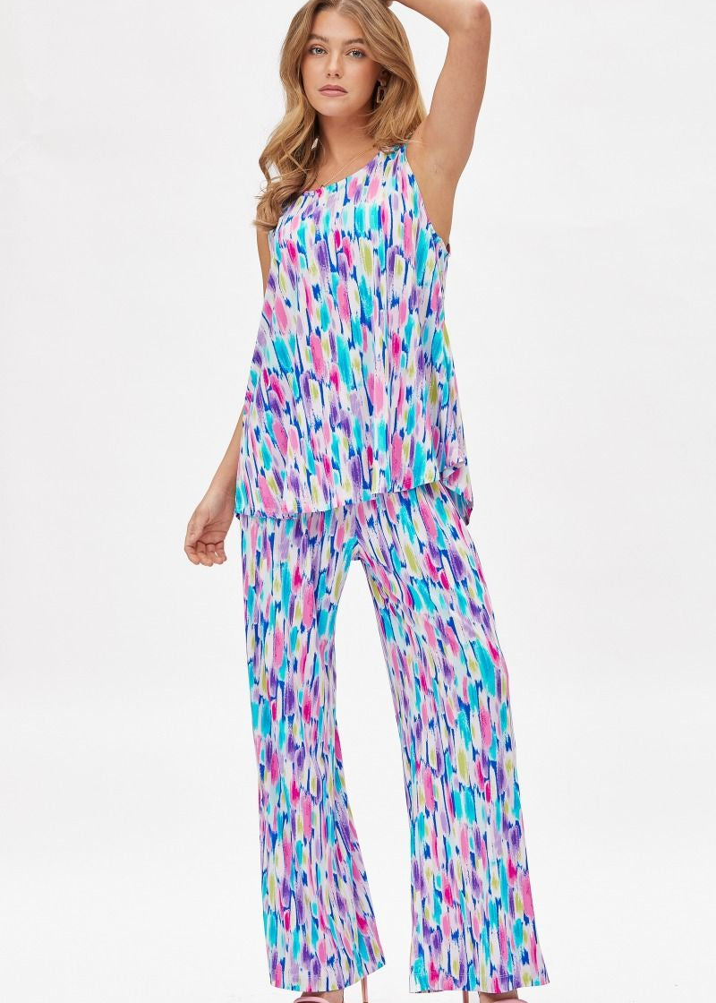 set-sunkissed-v0009_royal_20.jpg