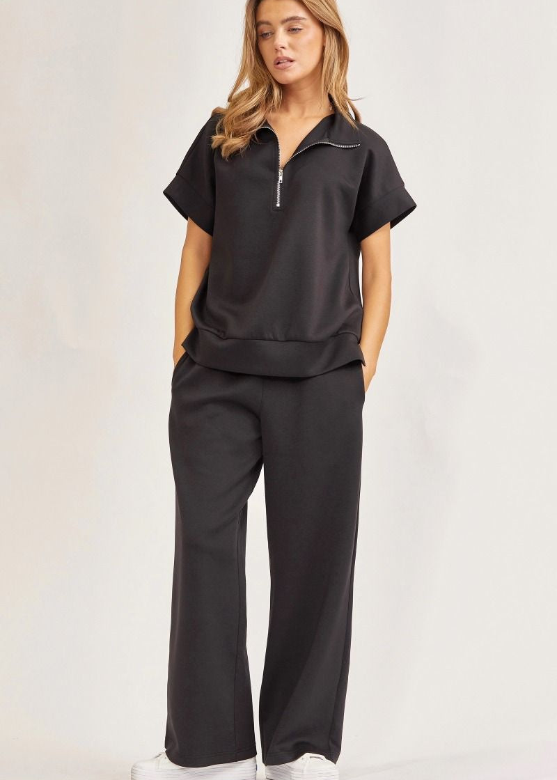 trvset-catalina_black_17.jpg