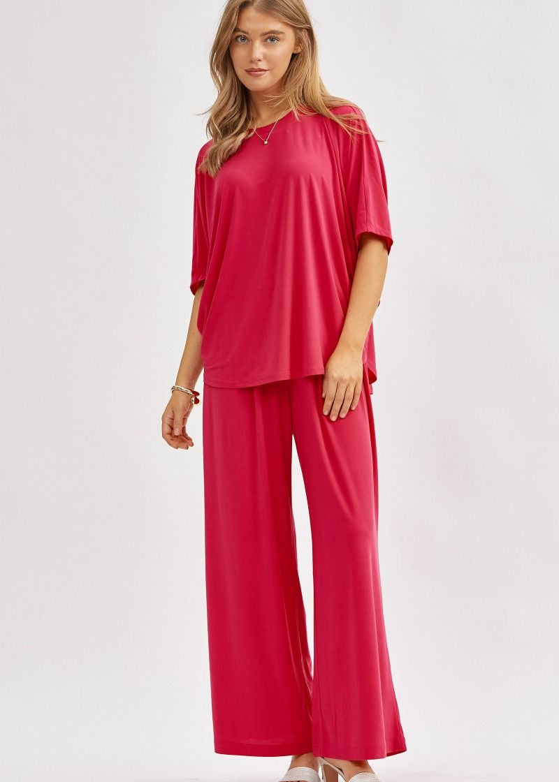 trvset-coastal_fuschia_2.jpg