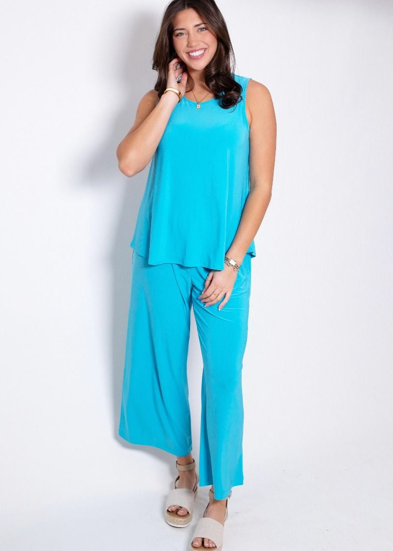 trvset-sunkissed_aqua_6.jpg