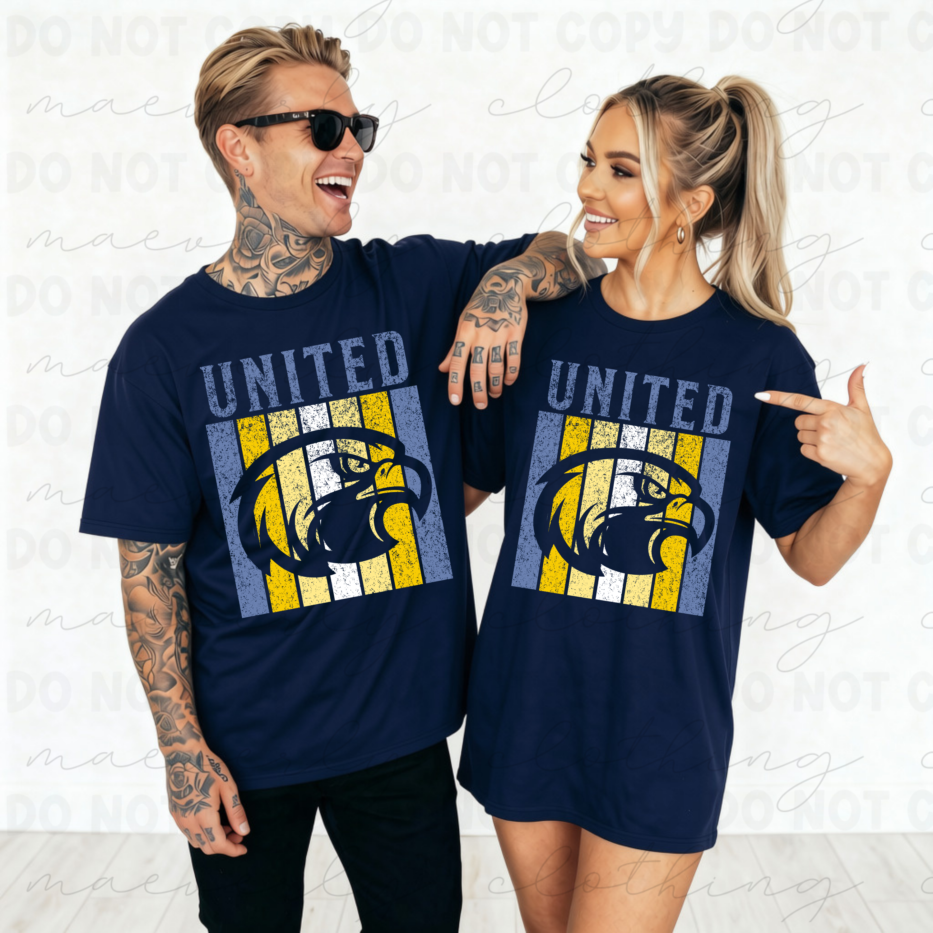 united_2.png