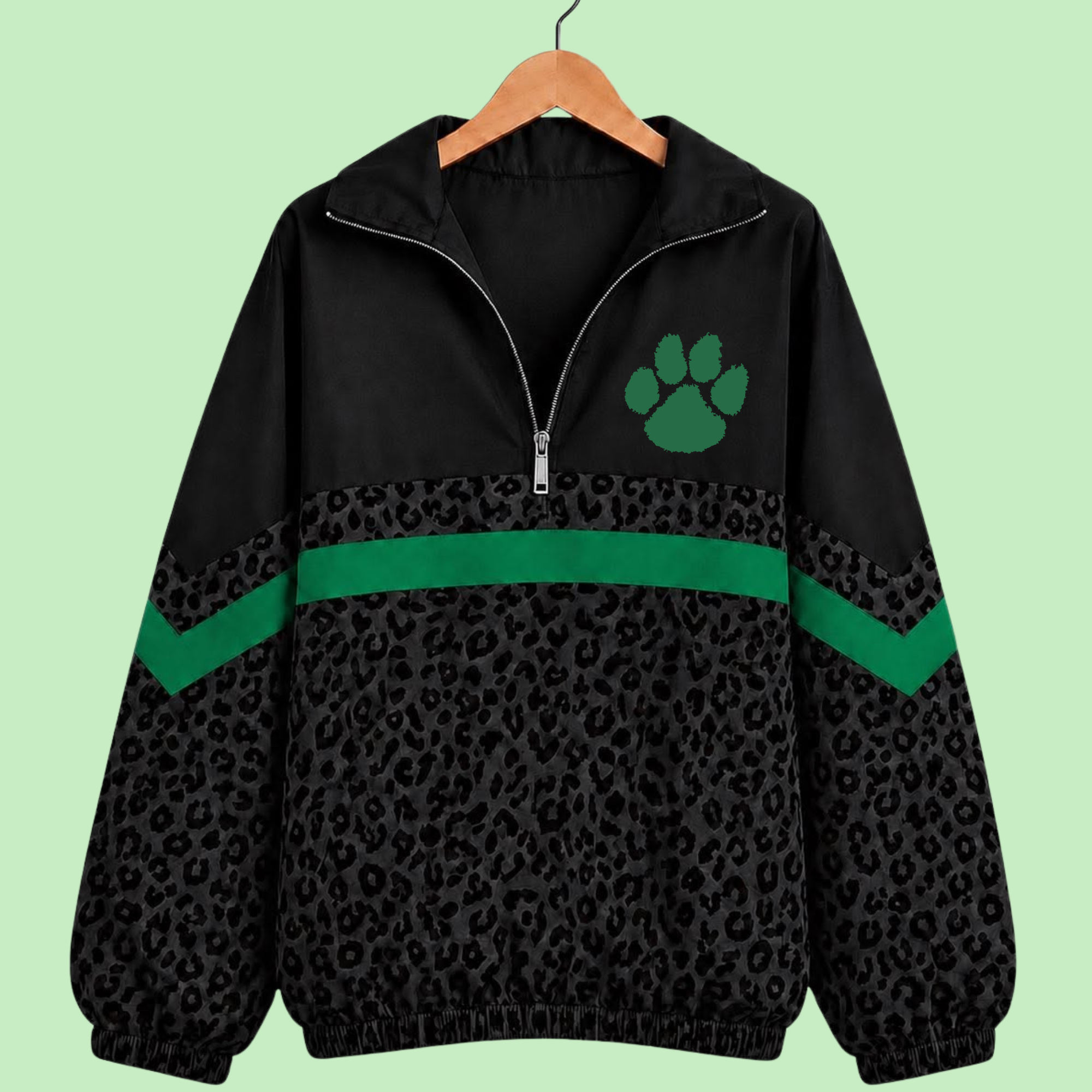 windbreakers_-_34.png