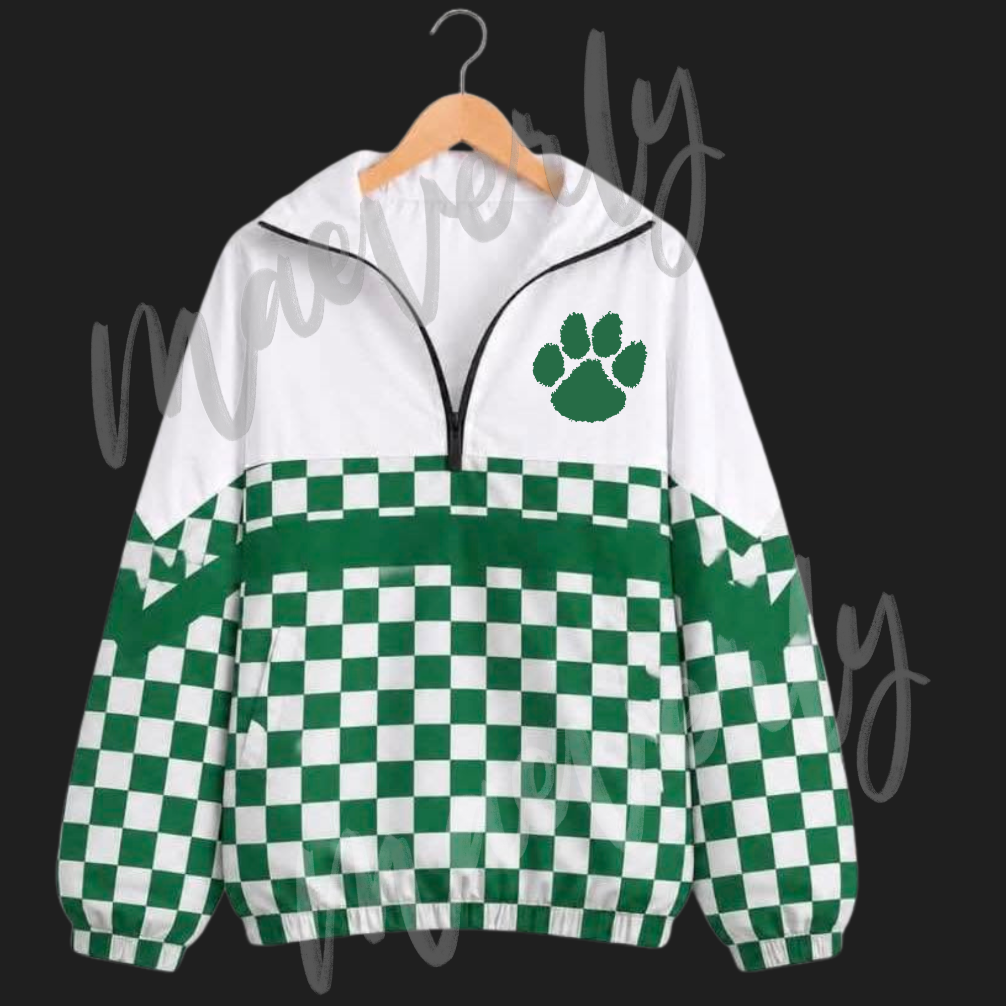 windbreakers_-_36.png