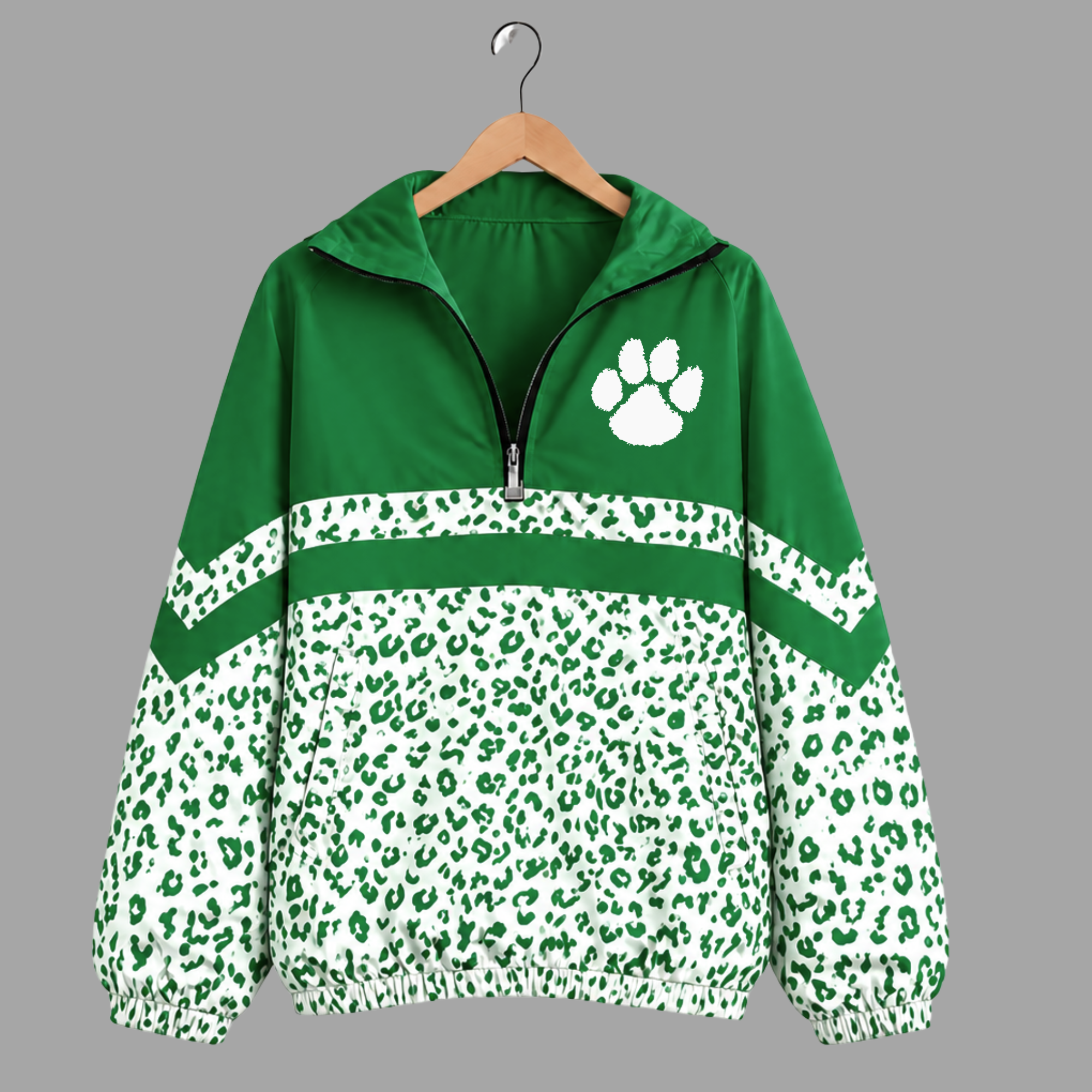 windbreakers_-_38.png