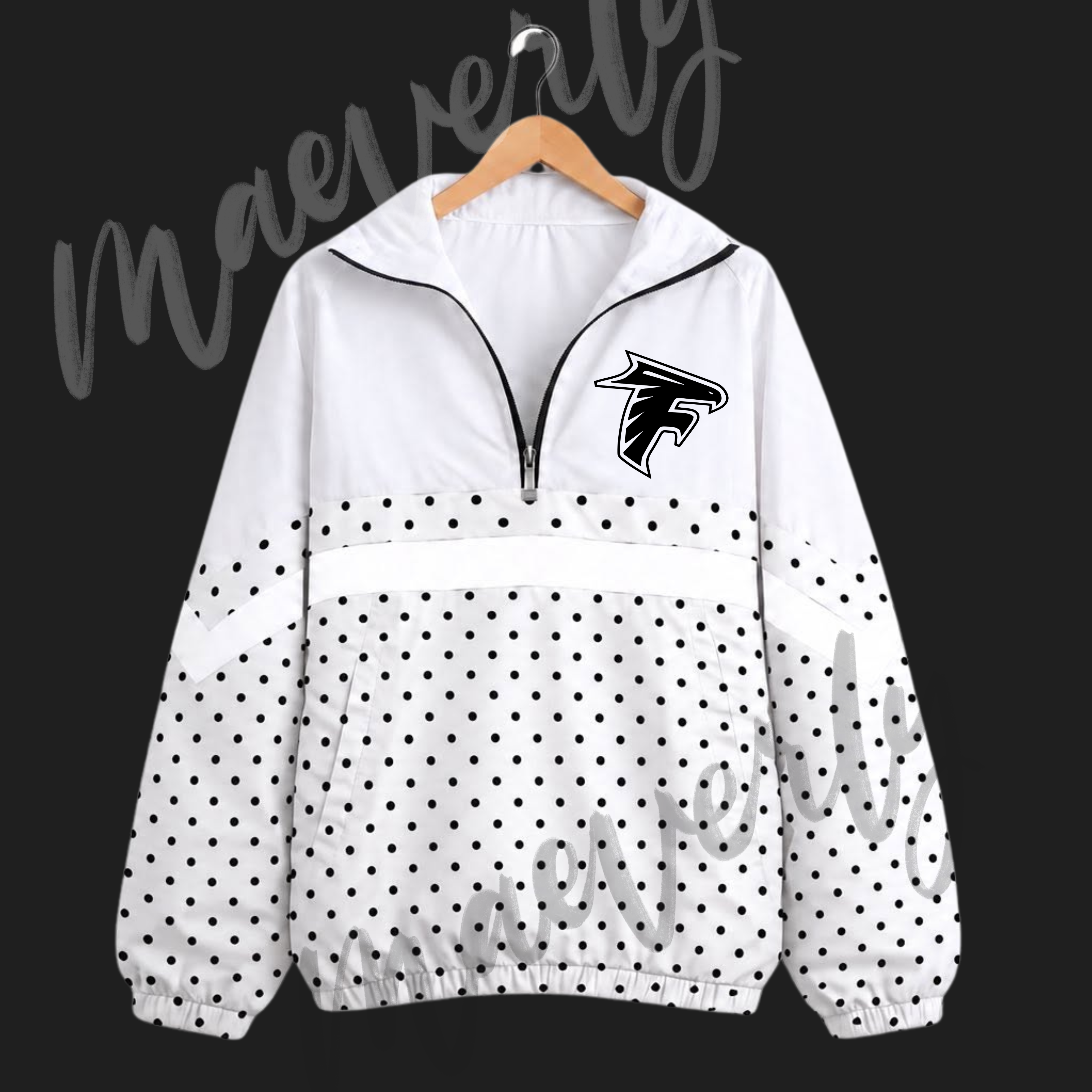 windbreakers_18.png