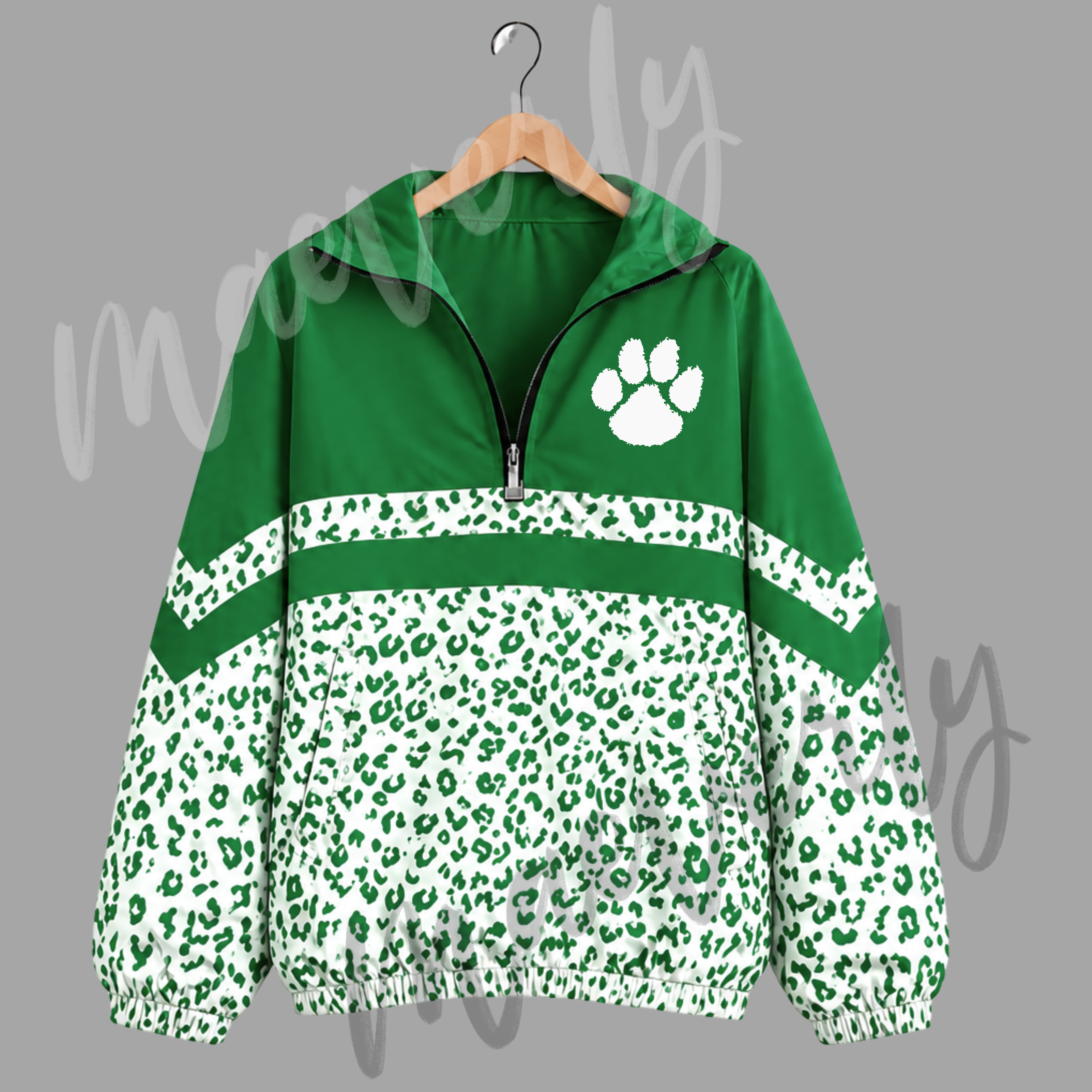 windbreakers_19.png