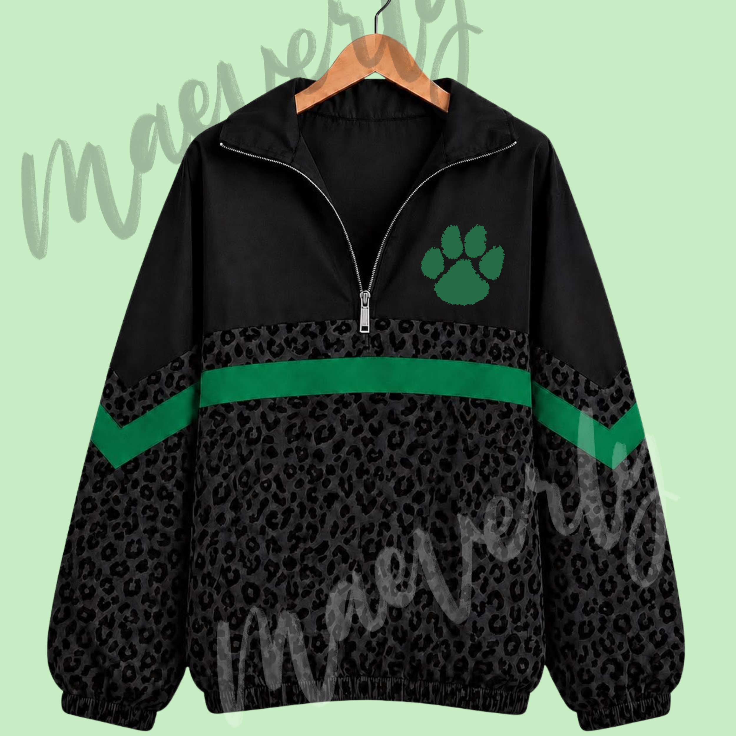 windbreakers_9.png