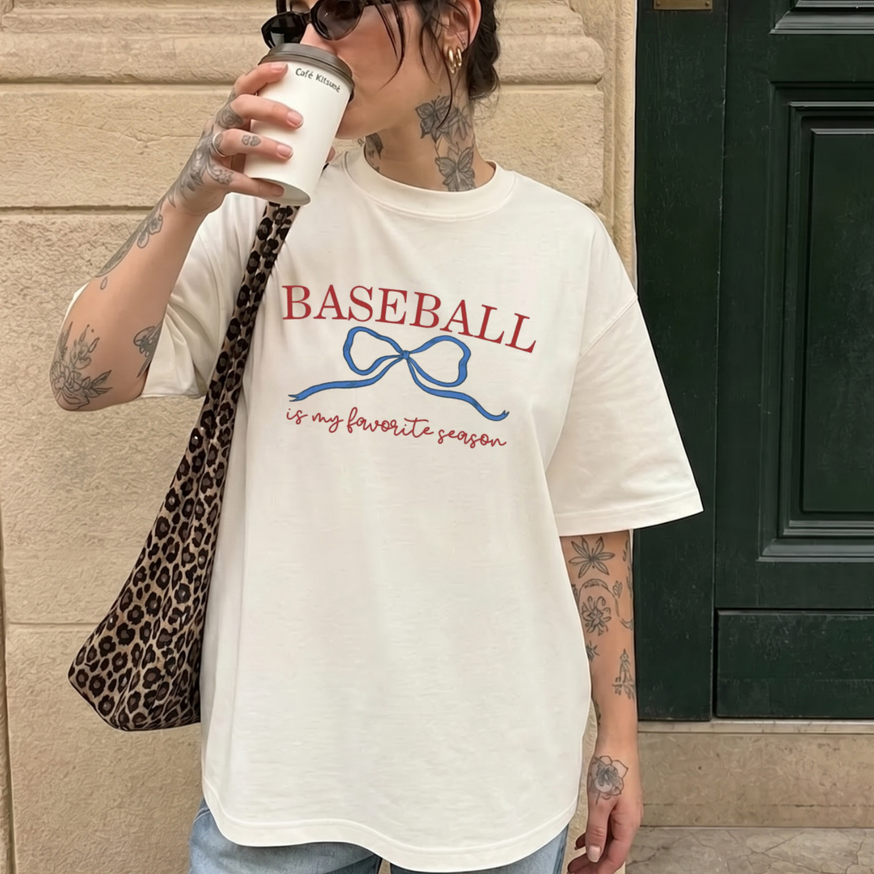 Favorite Season || Diamond Boys Dugout Shop