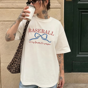 Favorite Season || Diamond Boys Dugout Shop
