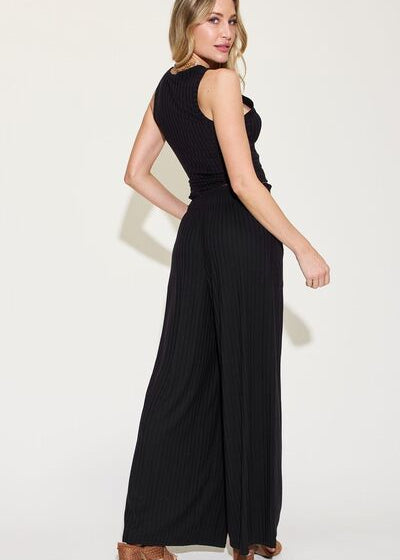 75d424a5-eb78-4bd5-9285-5f05ef0fa71c-Min.jpg