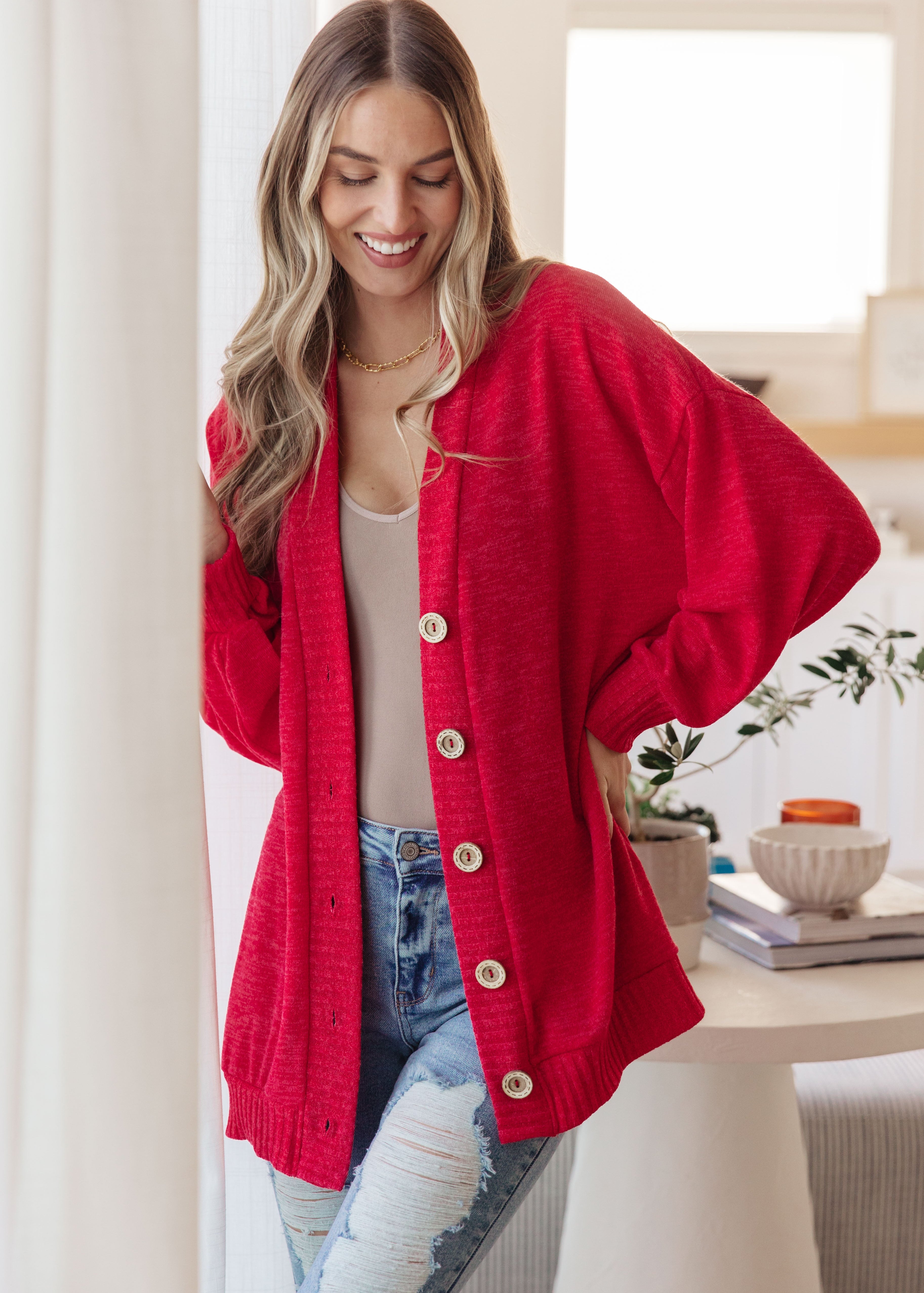 BeMyNeighborCardigan24.jpg