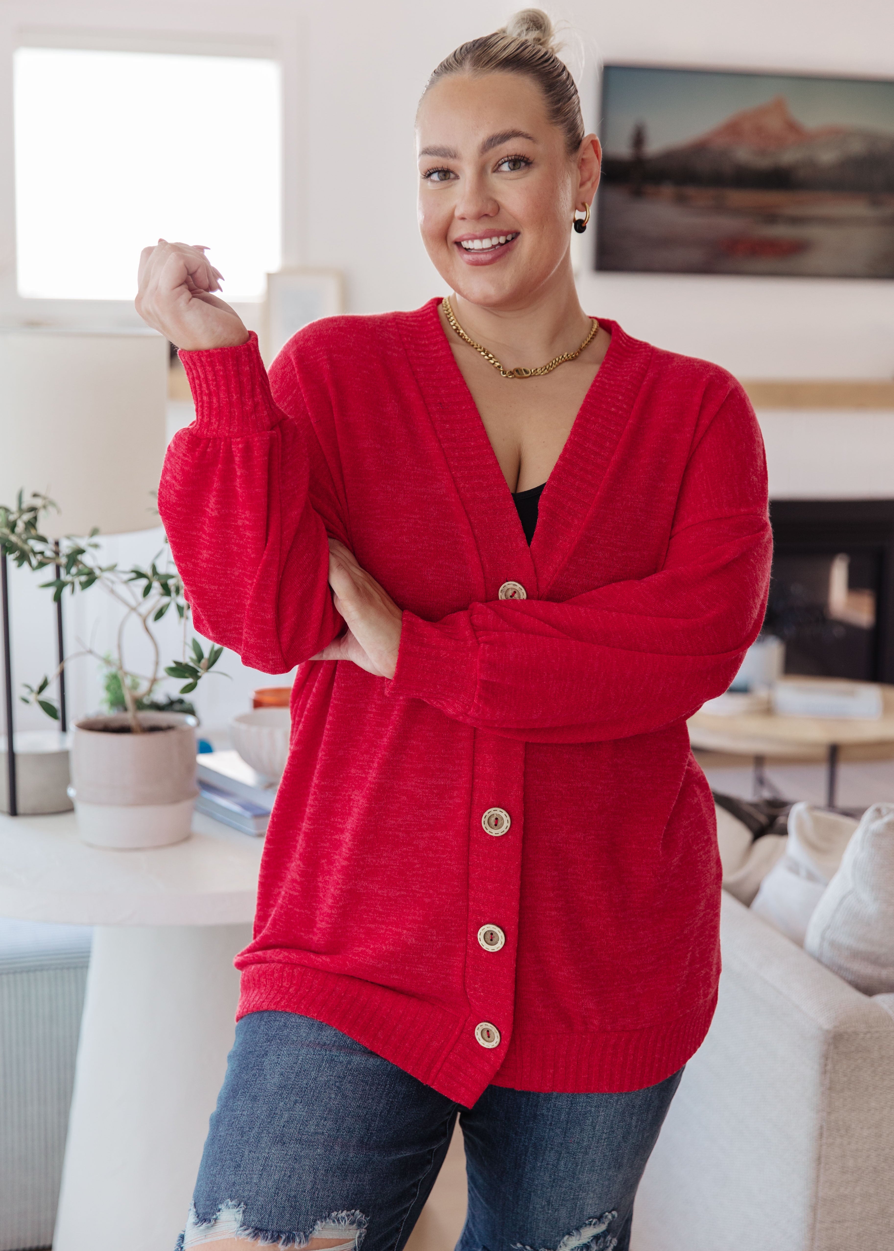 BeMyNeighborCardigan6.jpg