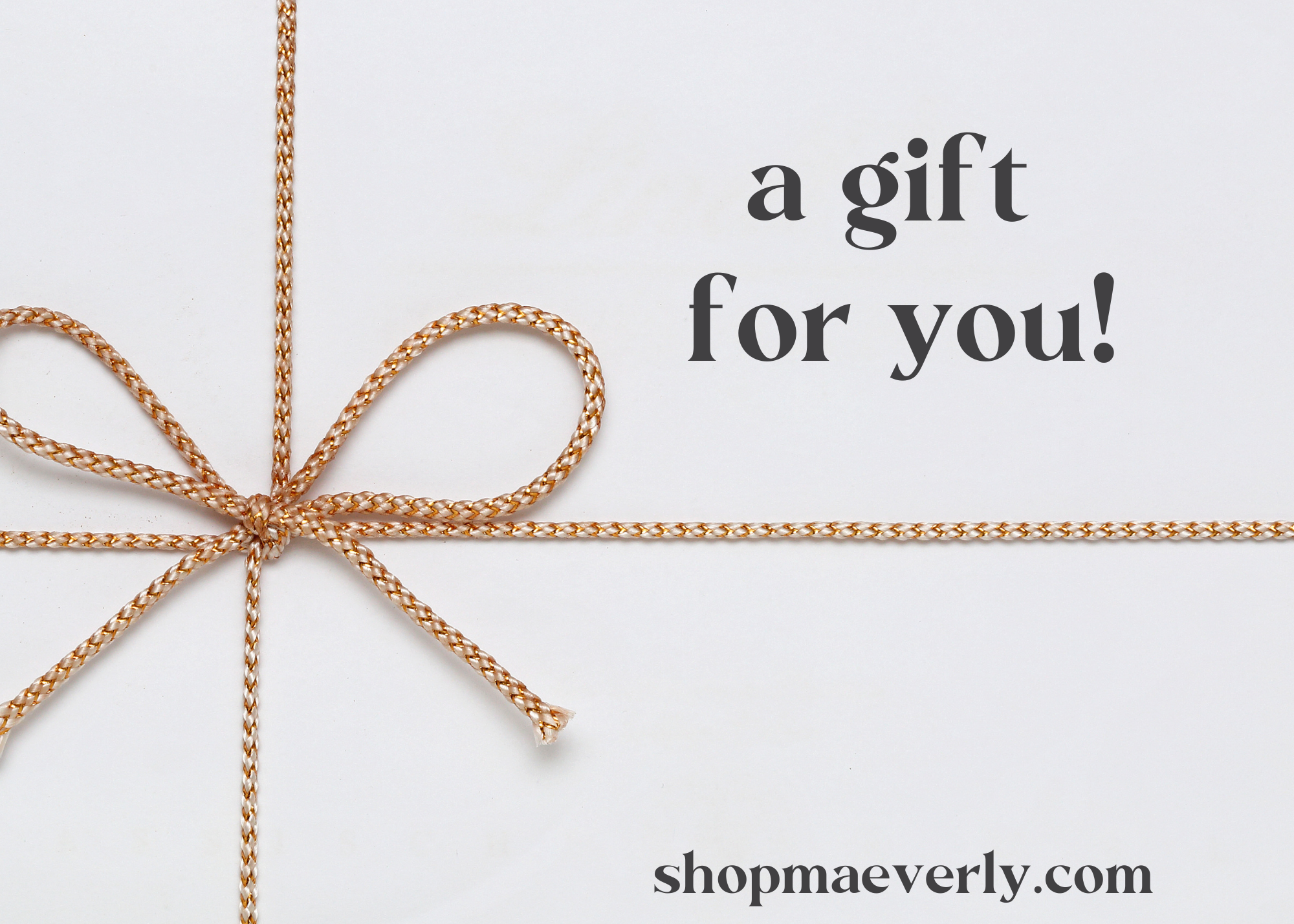 BestFriendHappyBirthdayGreetingGiftCard.png