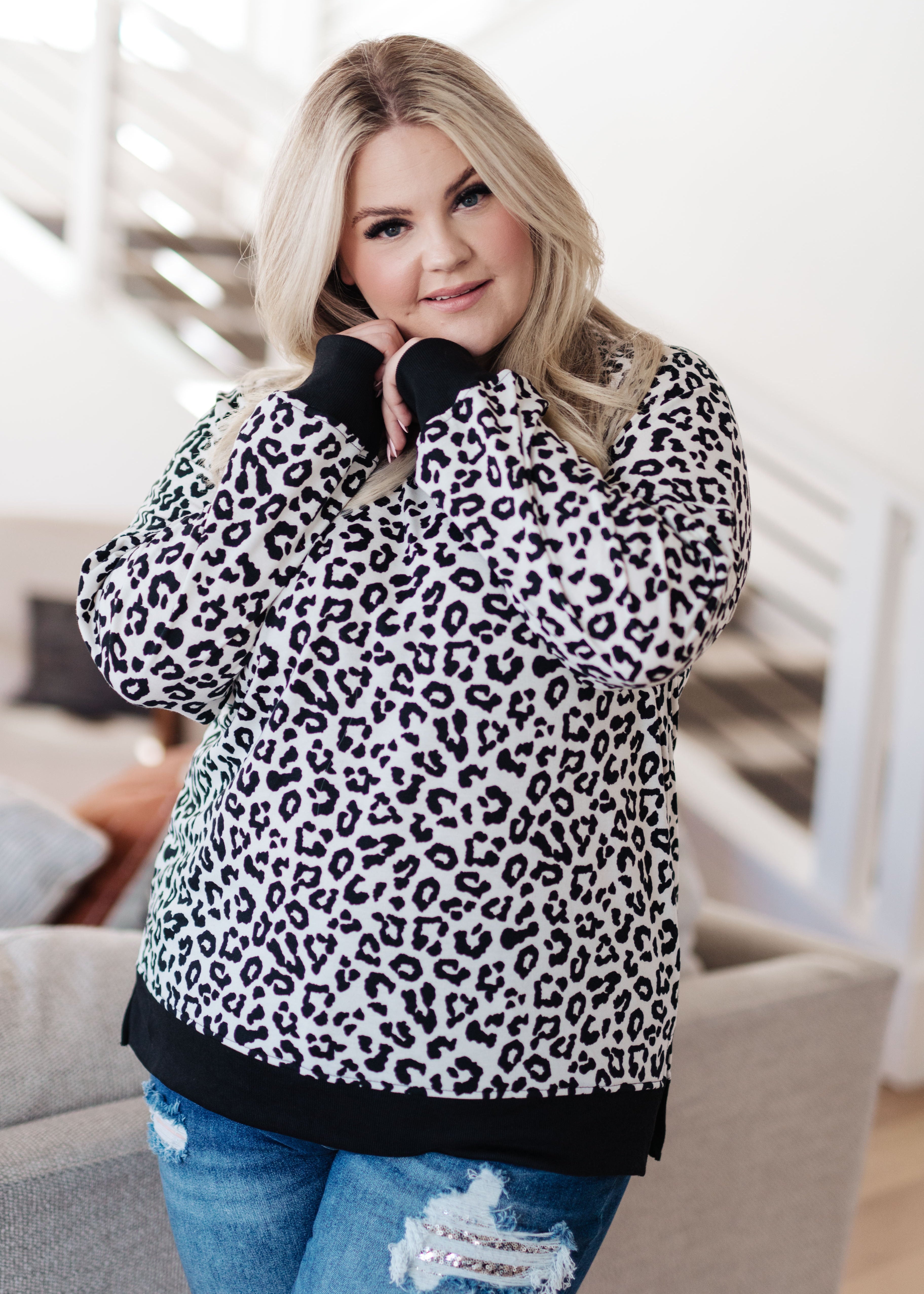 CozyinCheetahPulloverSweatshirt6.jpg