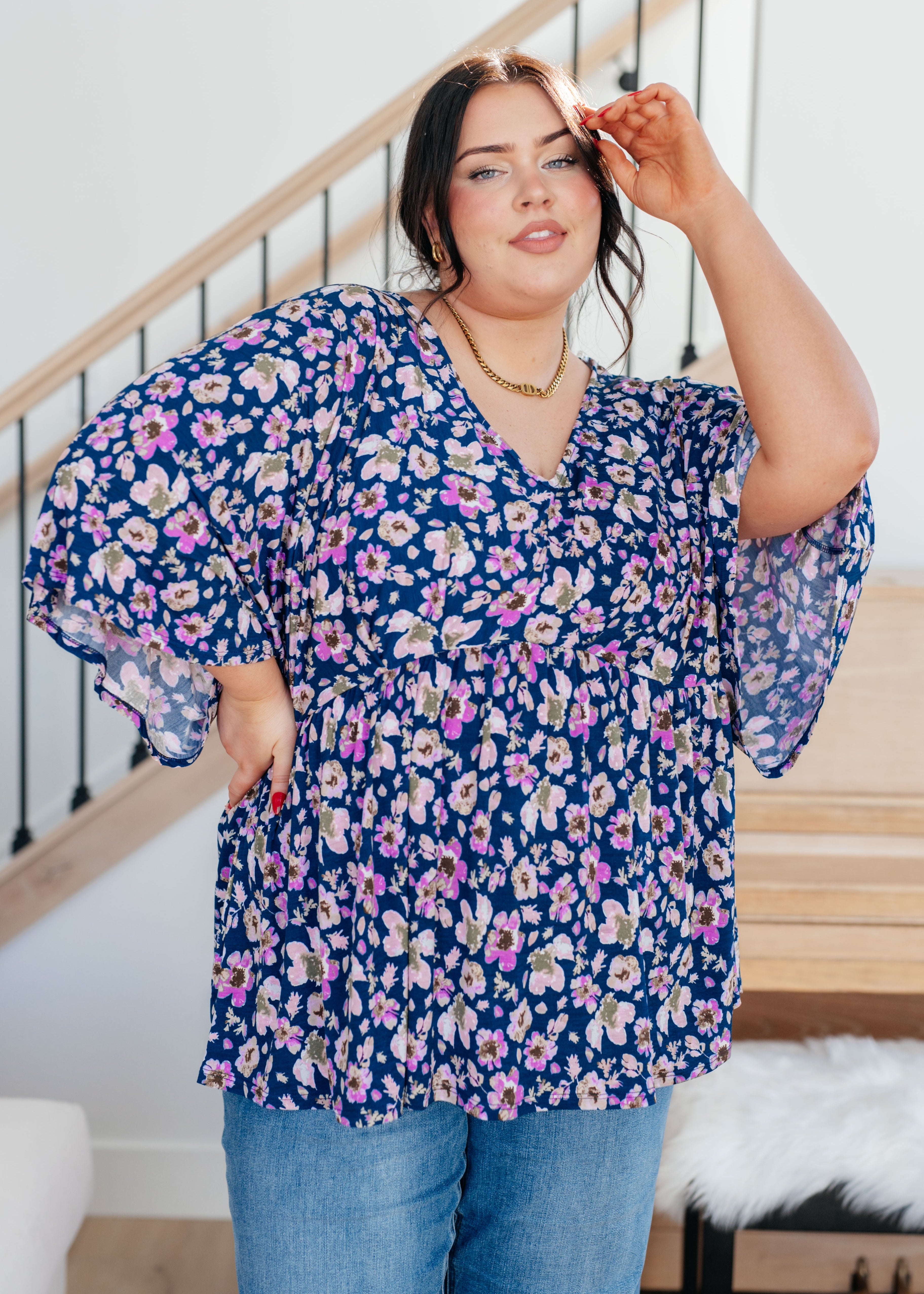 DearestDreamPeplumTopinNavyFloral8.jpg