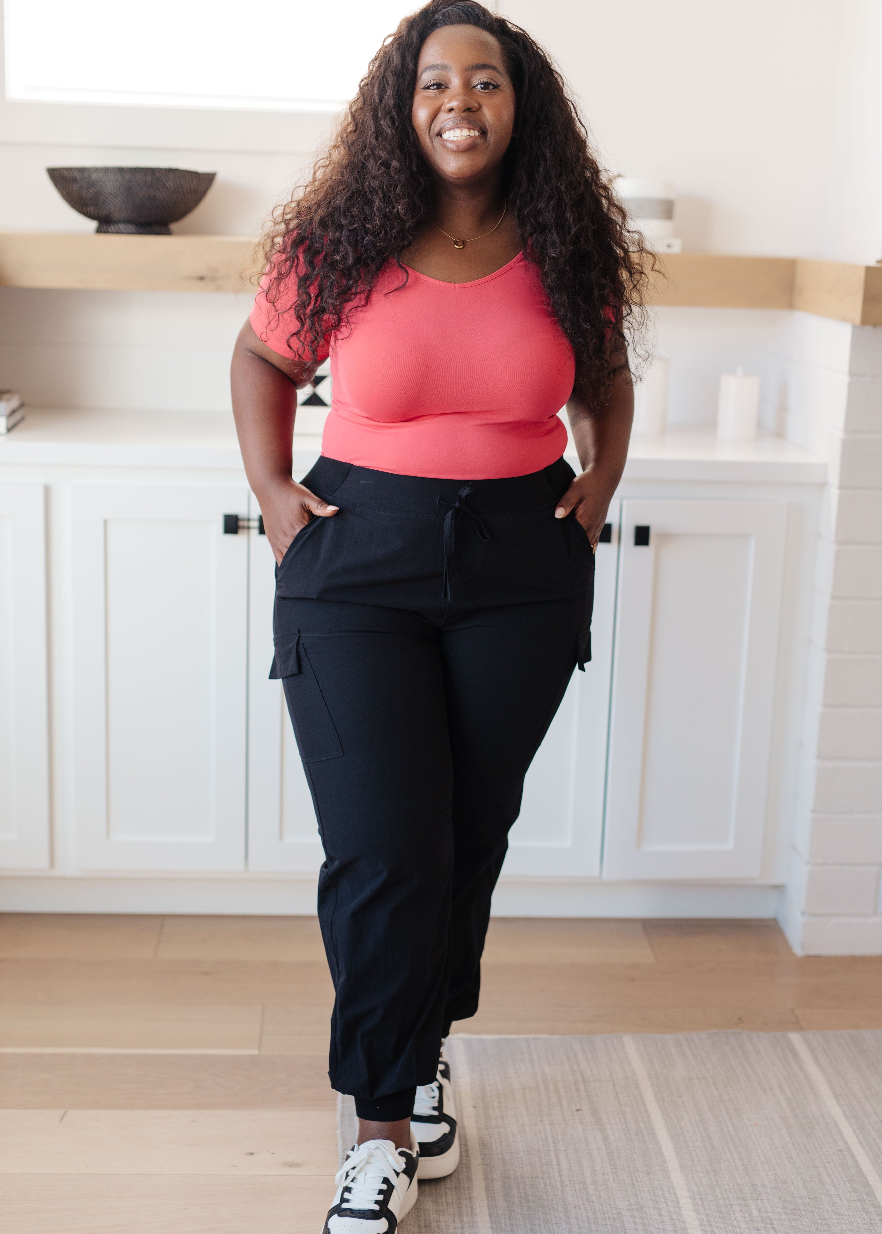 DedicatedToTheTaskJoggers26.jpg
