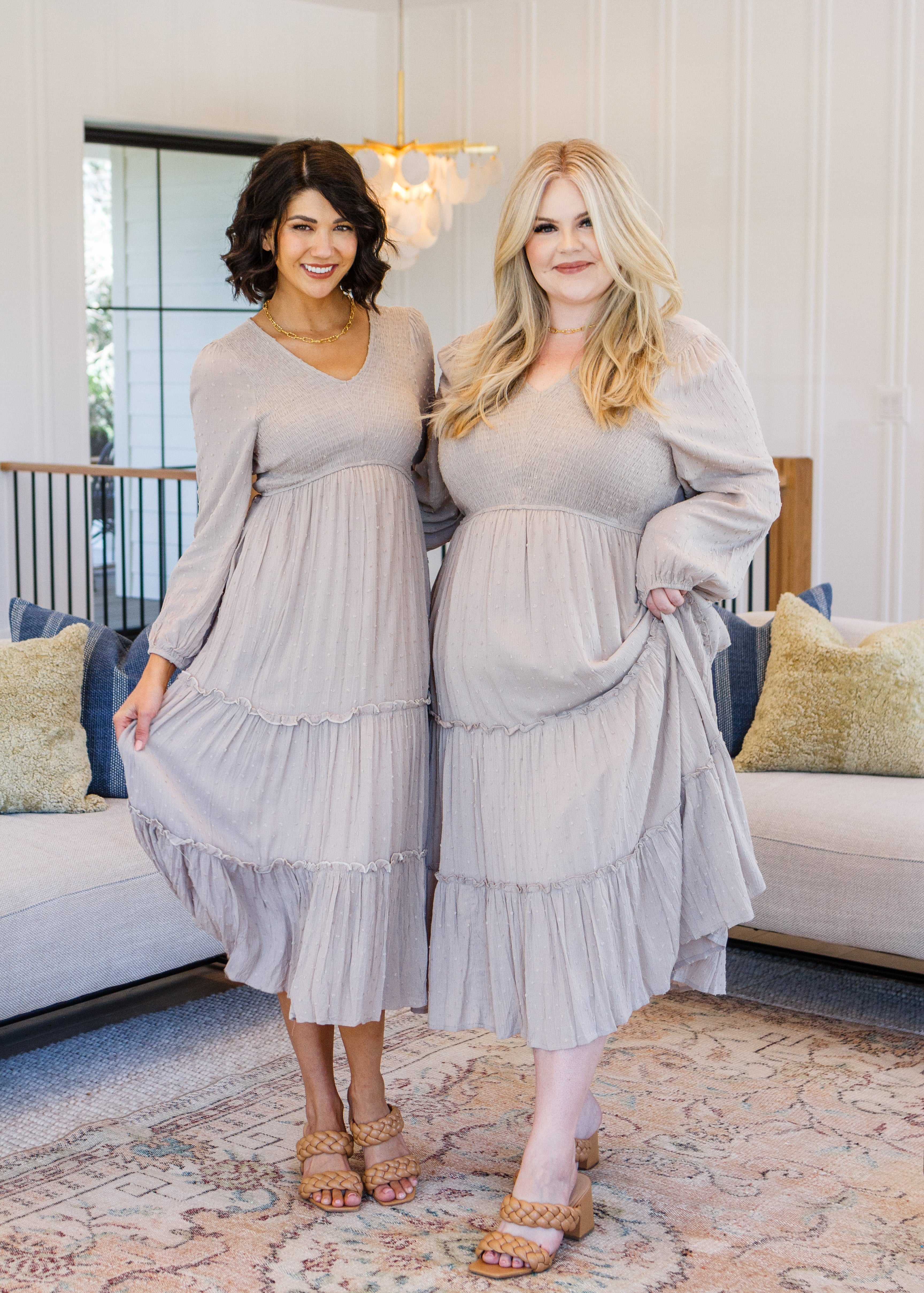 EasyCome_EasyGoTieredMidiDress14.jpg