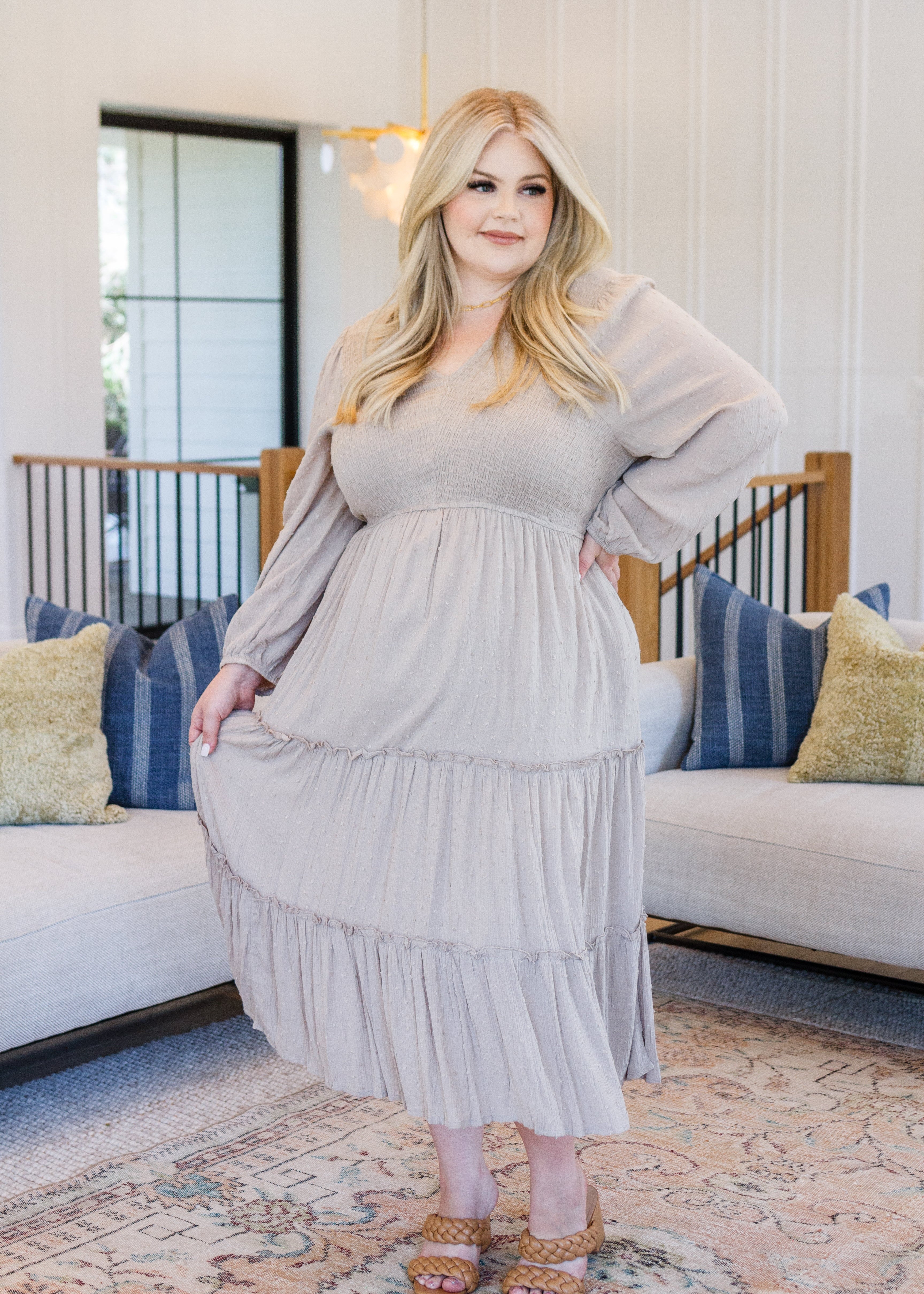 EasyCome_EasyGoTieredMidiDress3.jpg