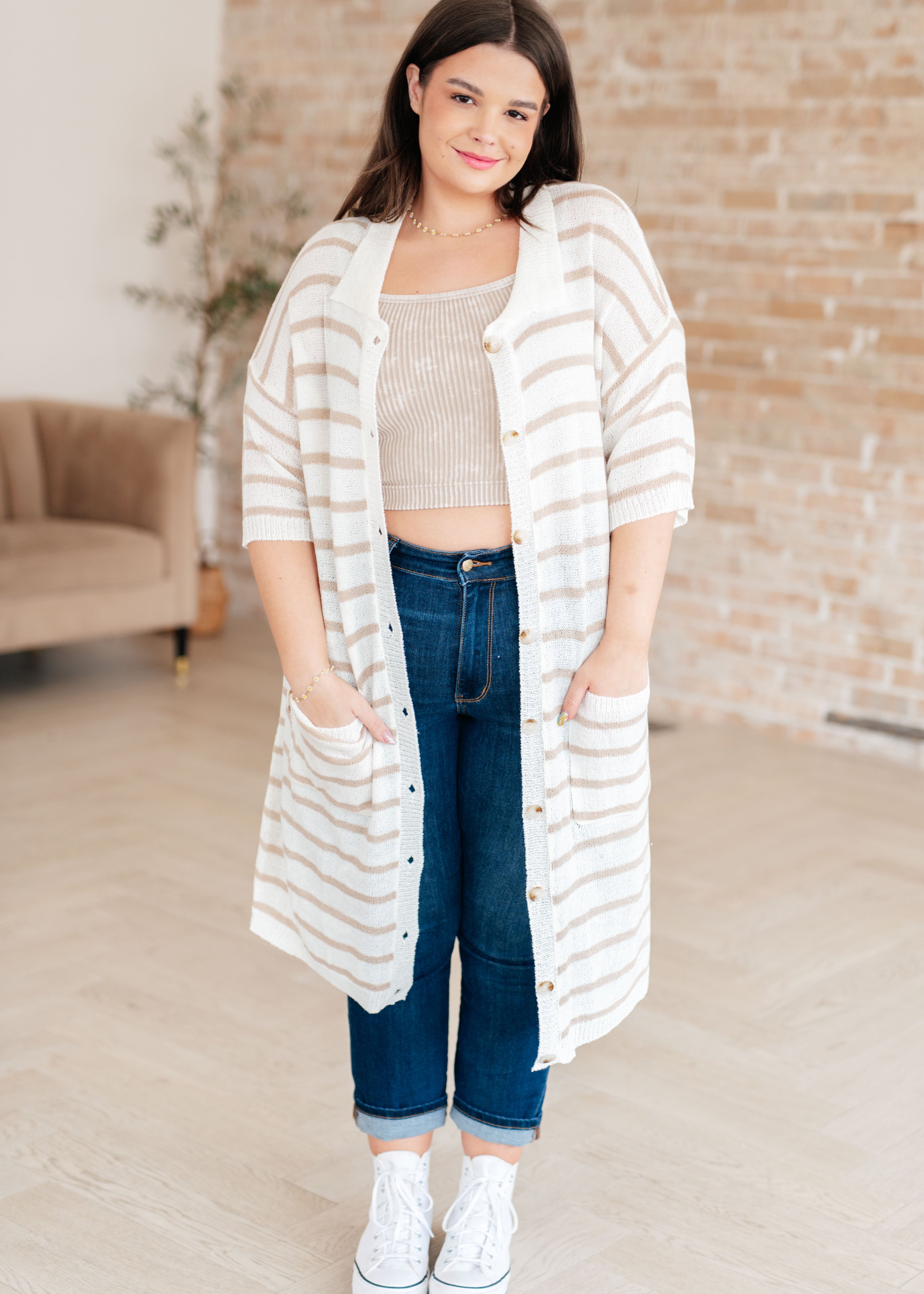 EasyStreetStripedDress6_2c9acf79-1a3f-4743-b48d-75d0c13becfd.jpg