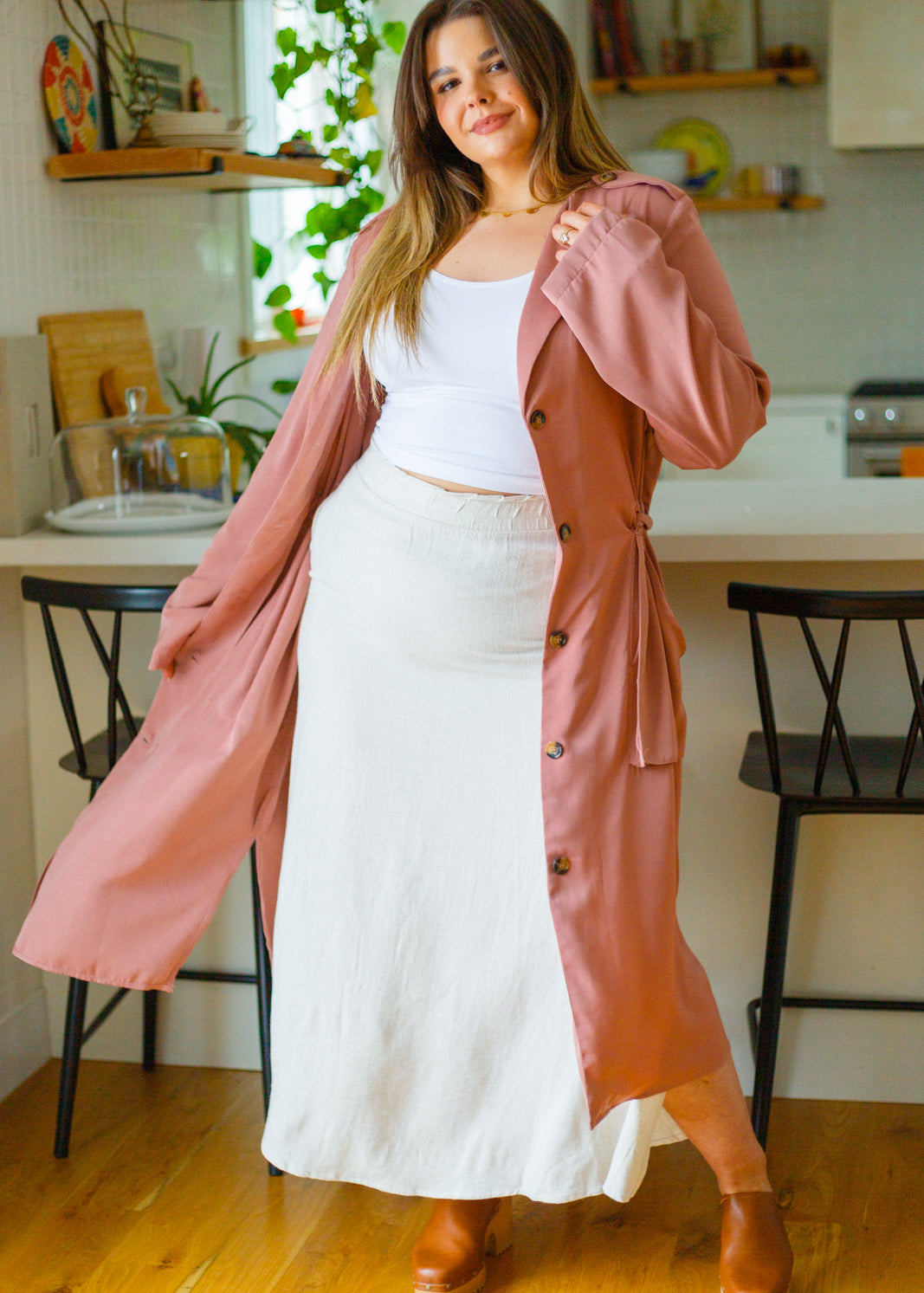 FirstDayOfSpringJacketinDustyMauve16.jpg