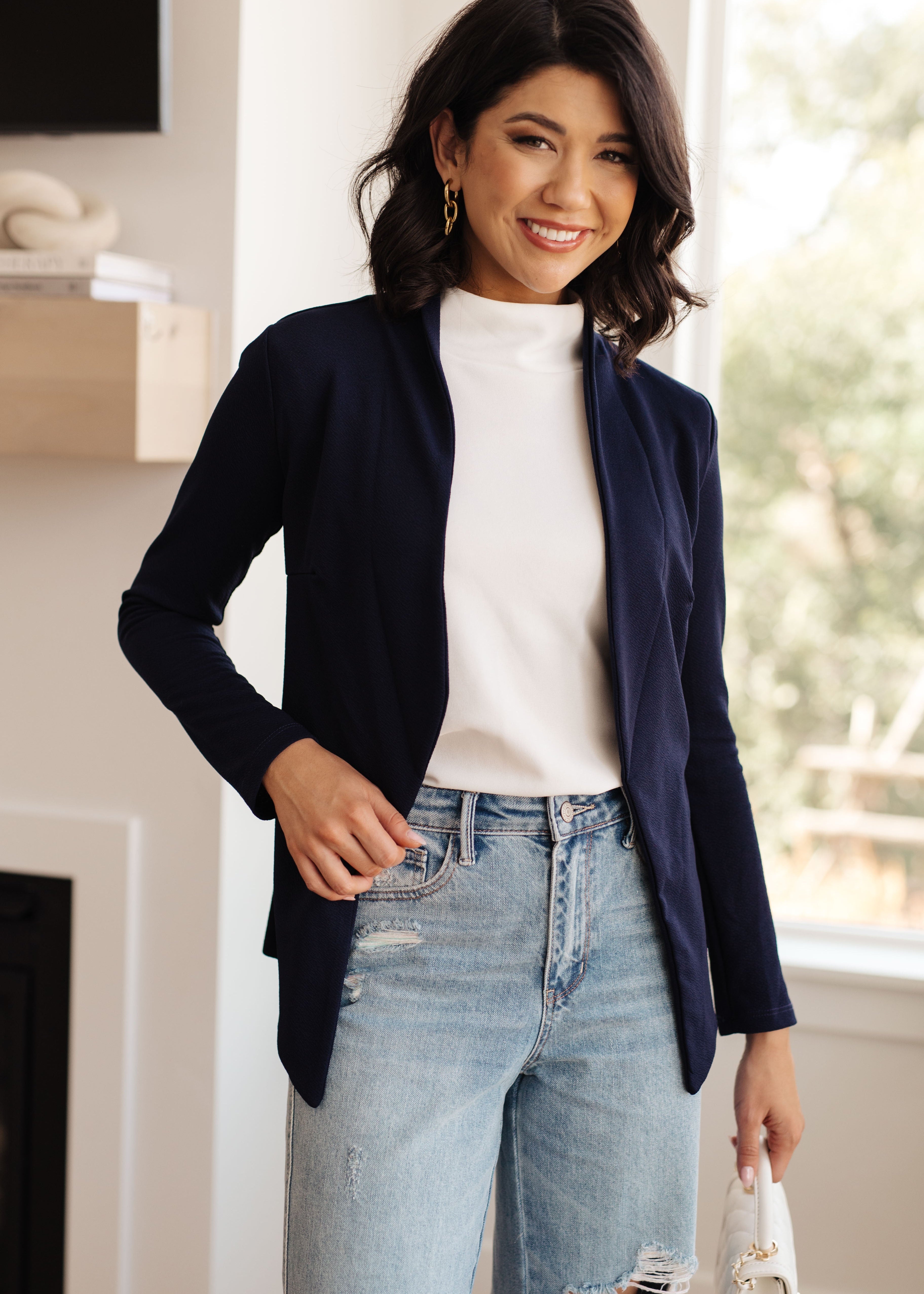 FittedBlazerinNavy-3.jpg