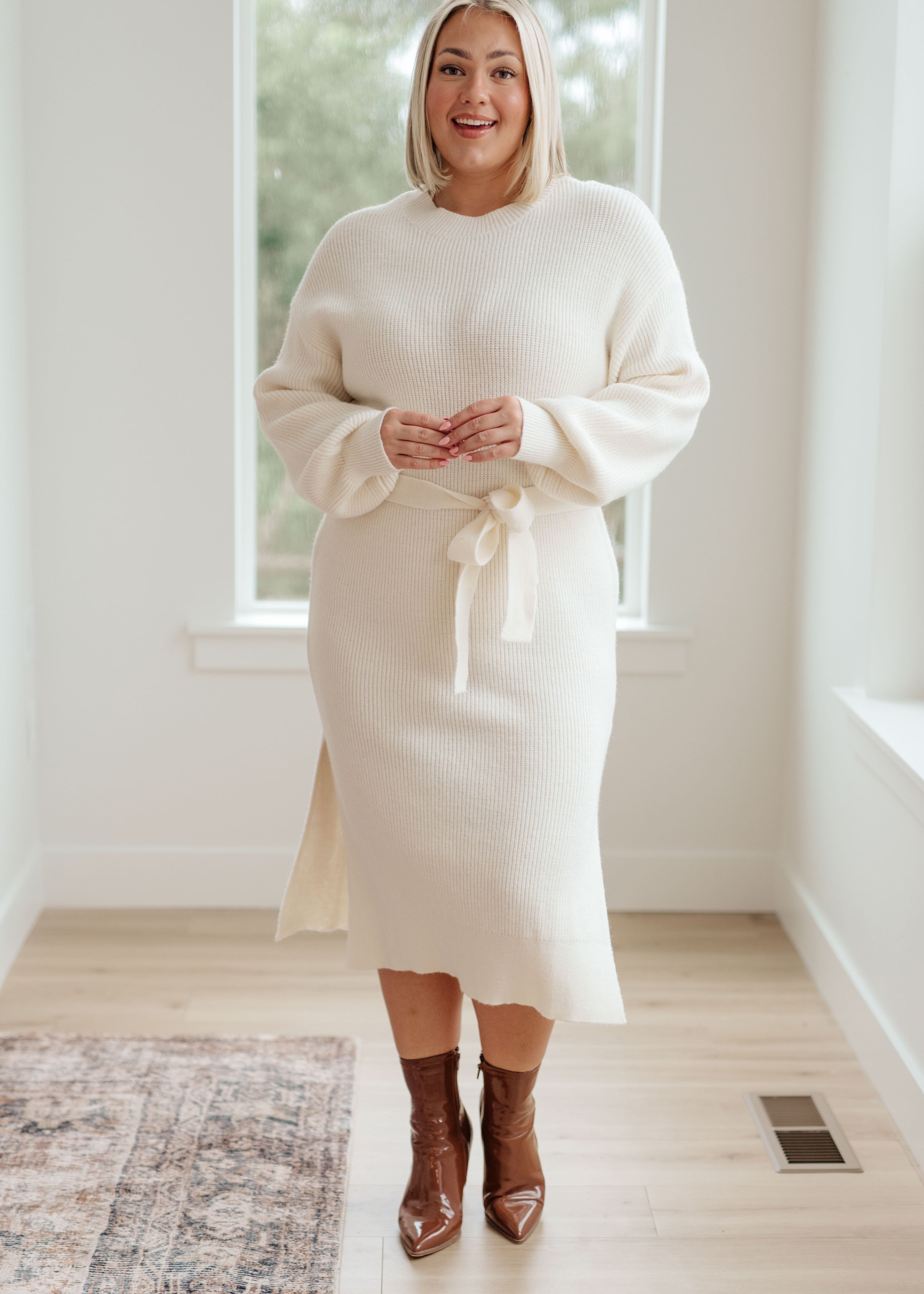 HelloDarlingSweaterDress1.jpg
