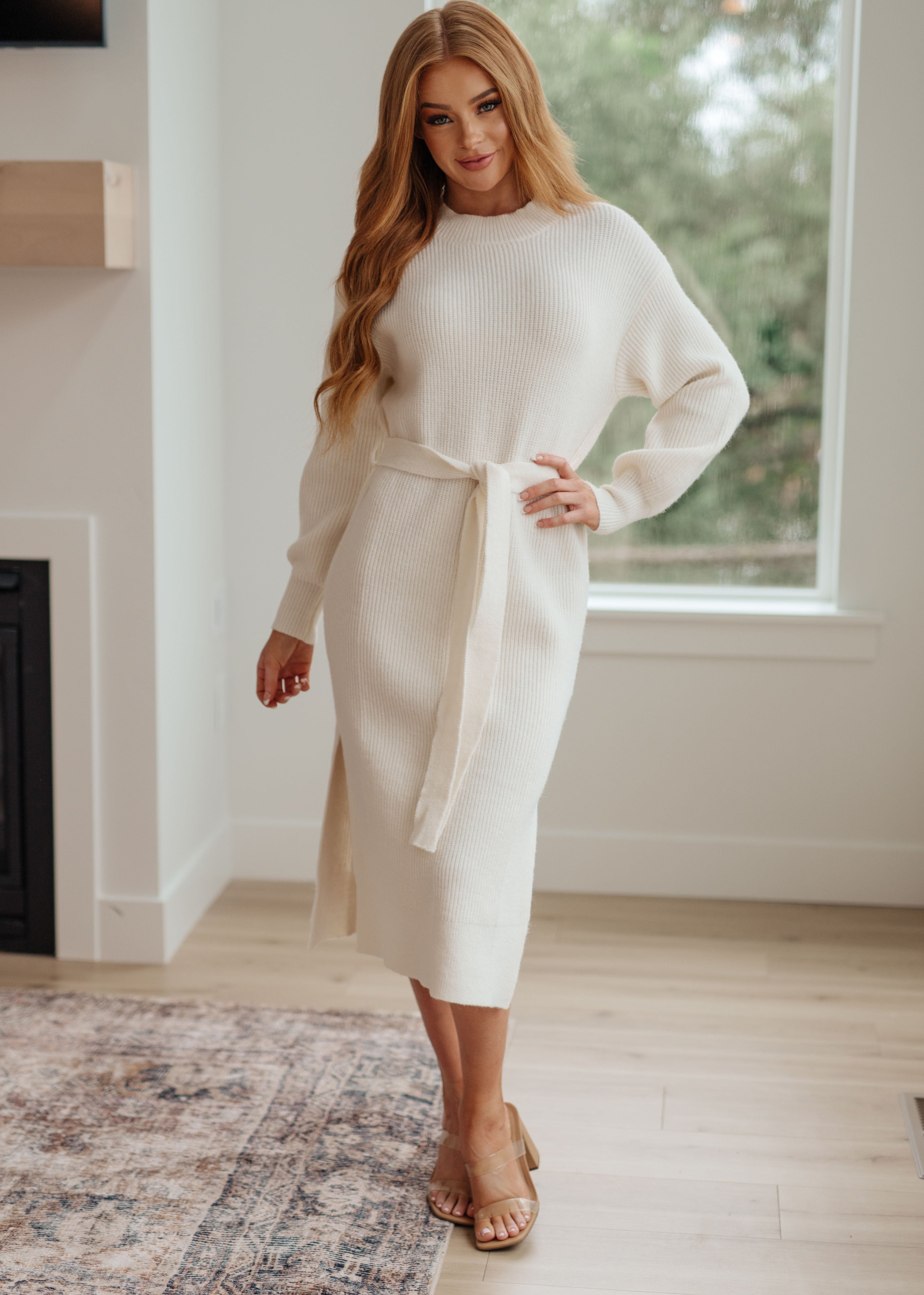 HelloDarlingSweaterDress13.jpg