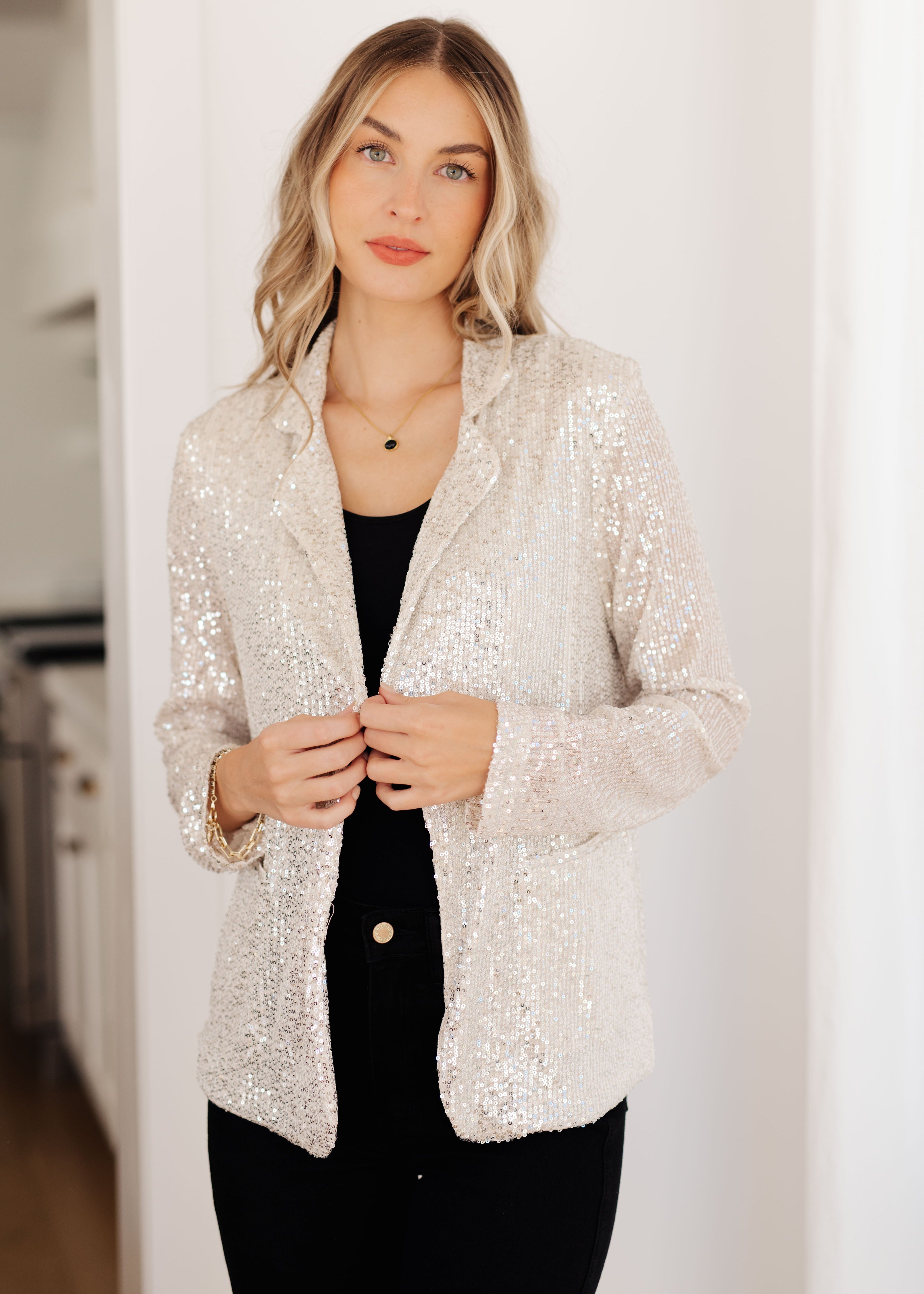 IKnowYou_reBusySequinBlazer36.jpg