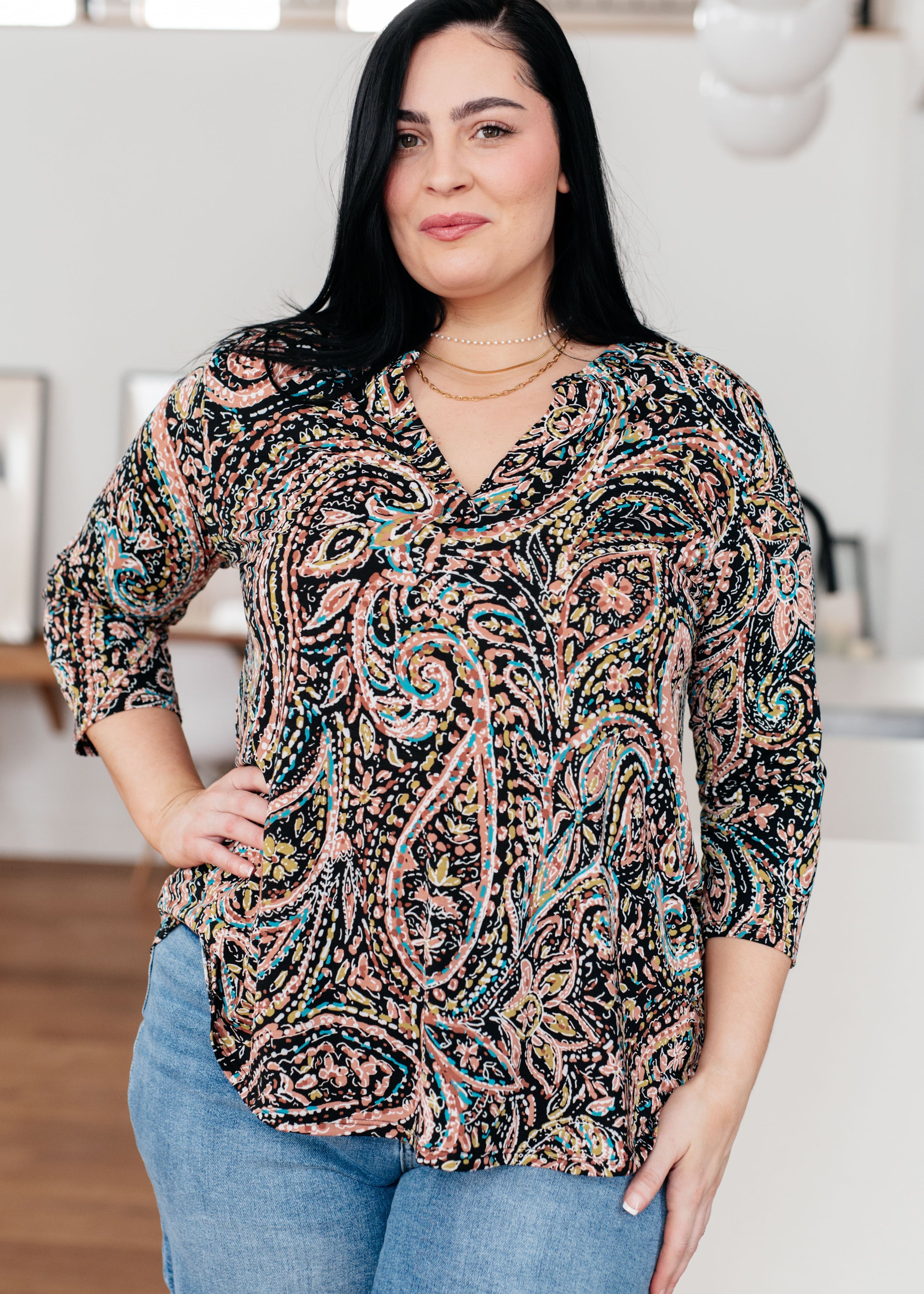 IThinkDifferentTopTealPaisley59.jpg
