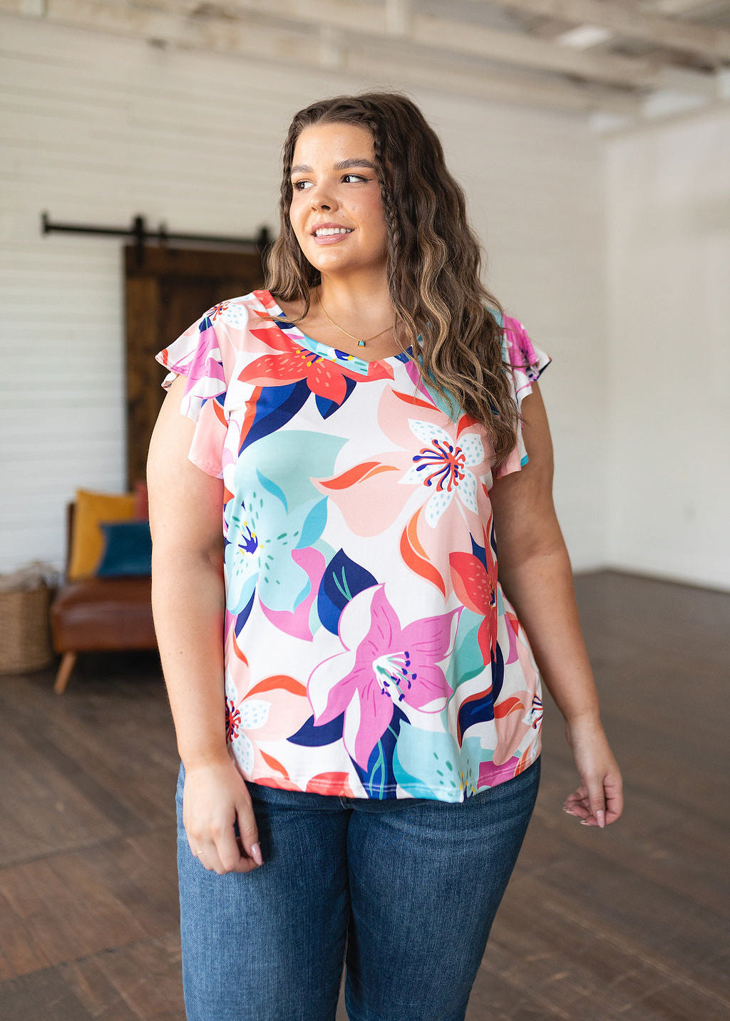 ImpossibletoIgnoreFloralBlouse2.jpg