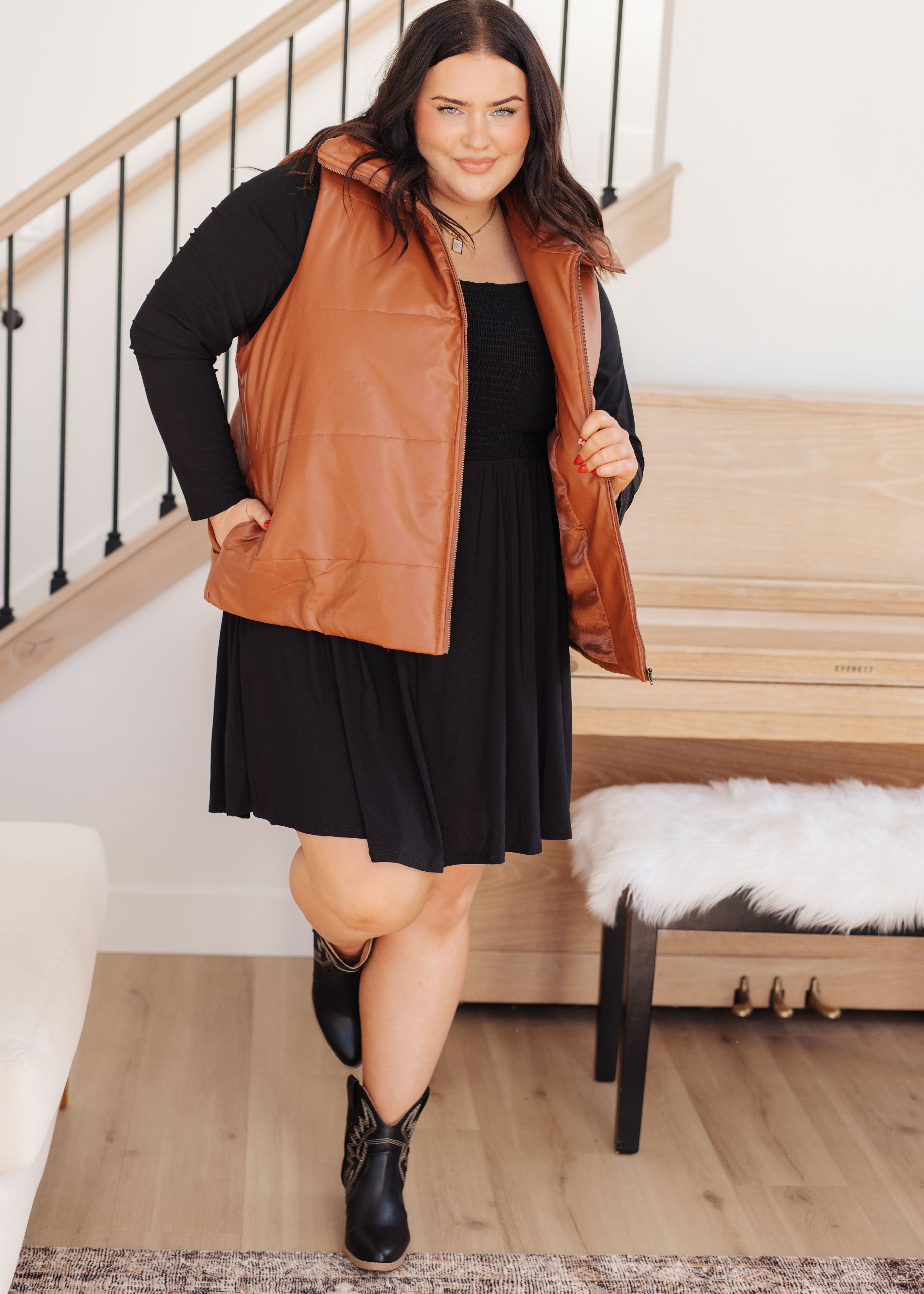IntheThickofItLongSleeveSkortDress37.jpg