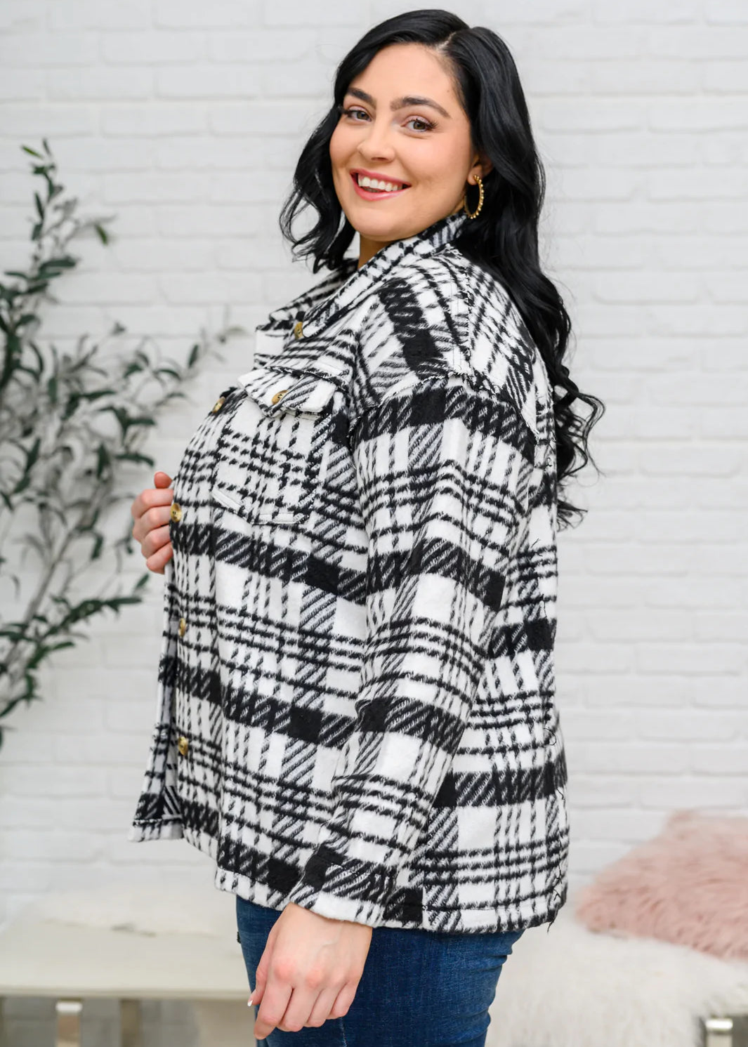 KatePlaidJacketinBlack_White3.webp