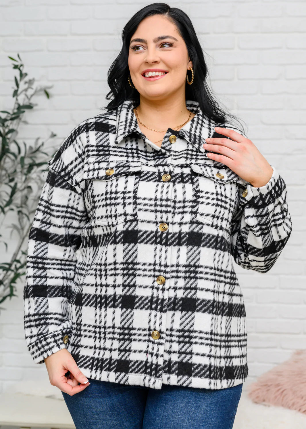 KatePlaidJacketinBlack_White6.webp