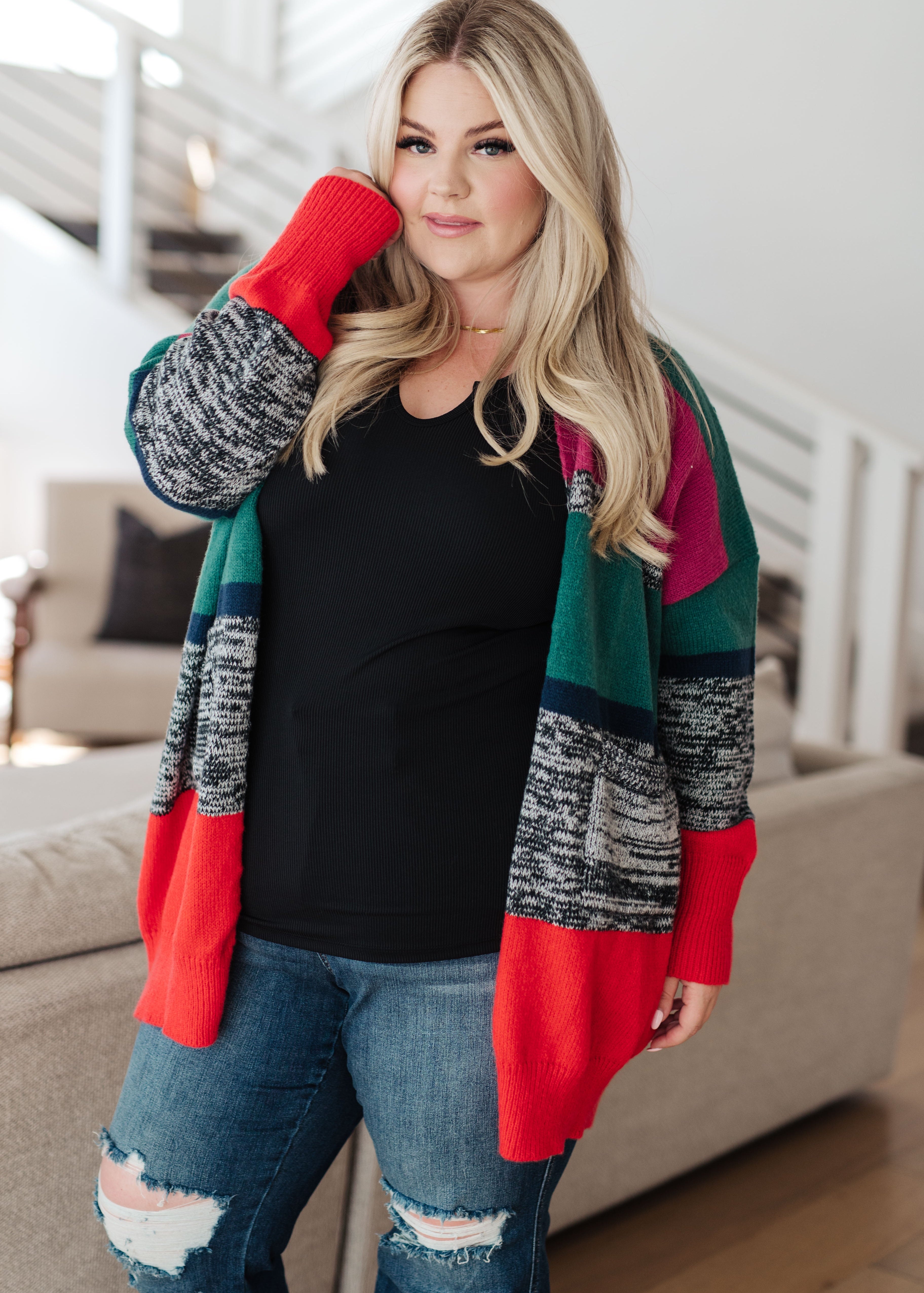 KeepitCozyStripedCardigan18.jpg