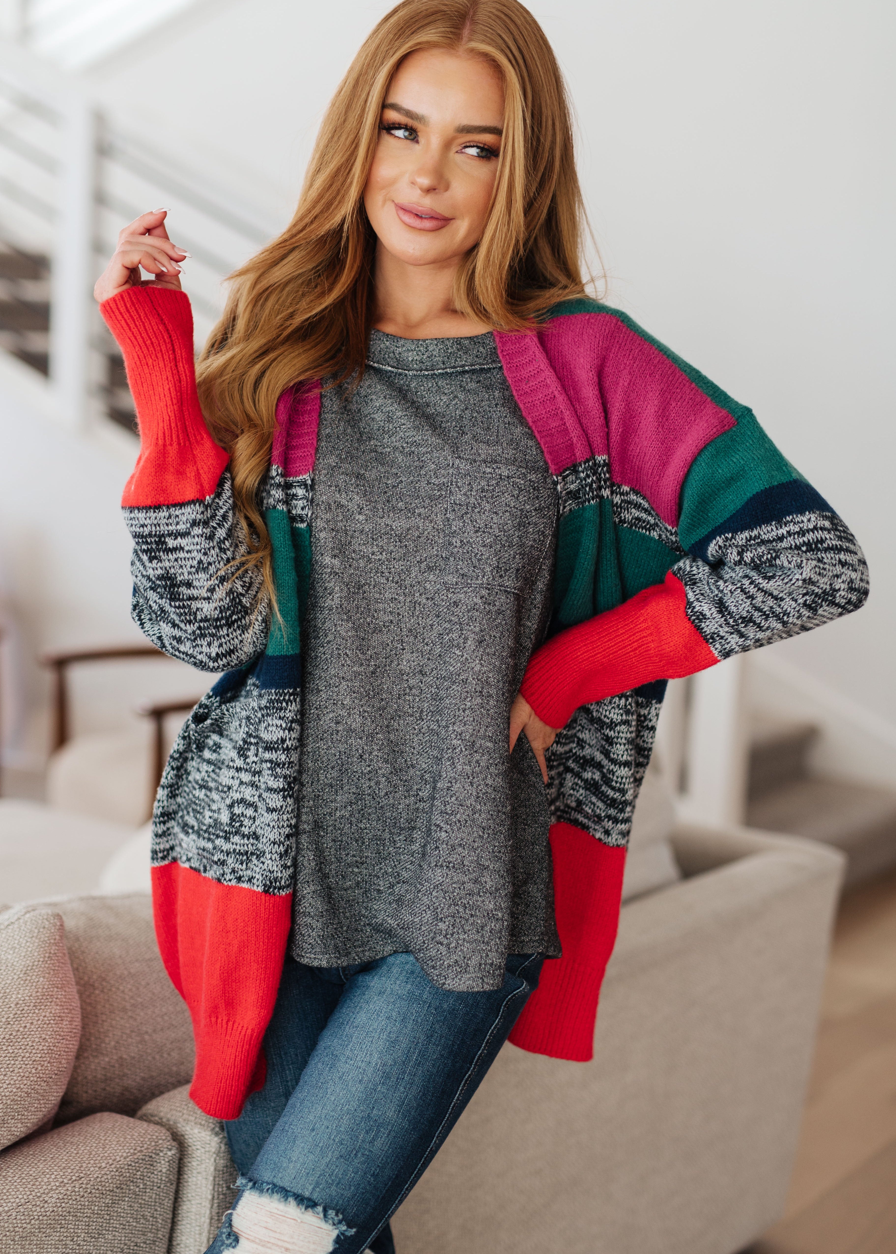 KeepitCozyStripedCardigan28.jpg