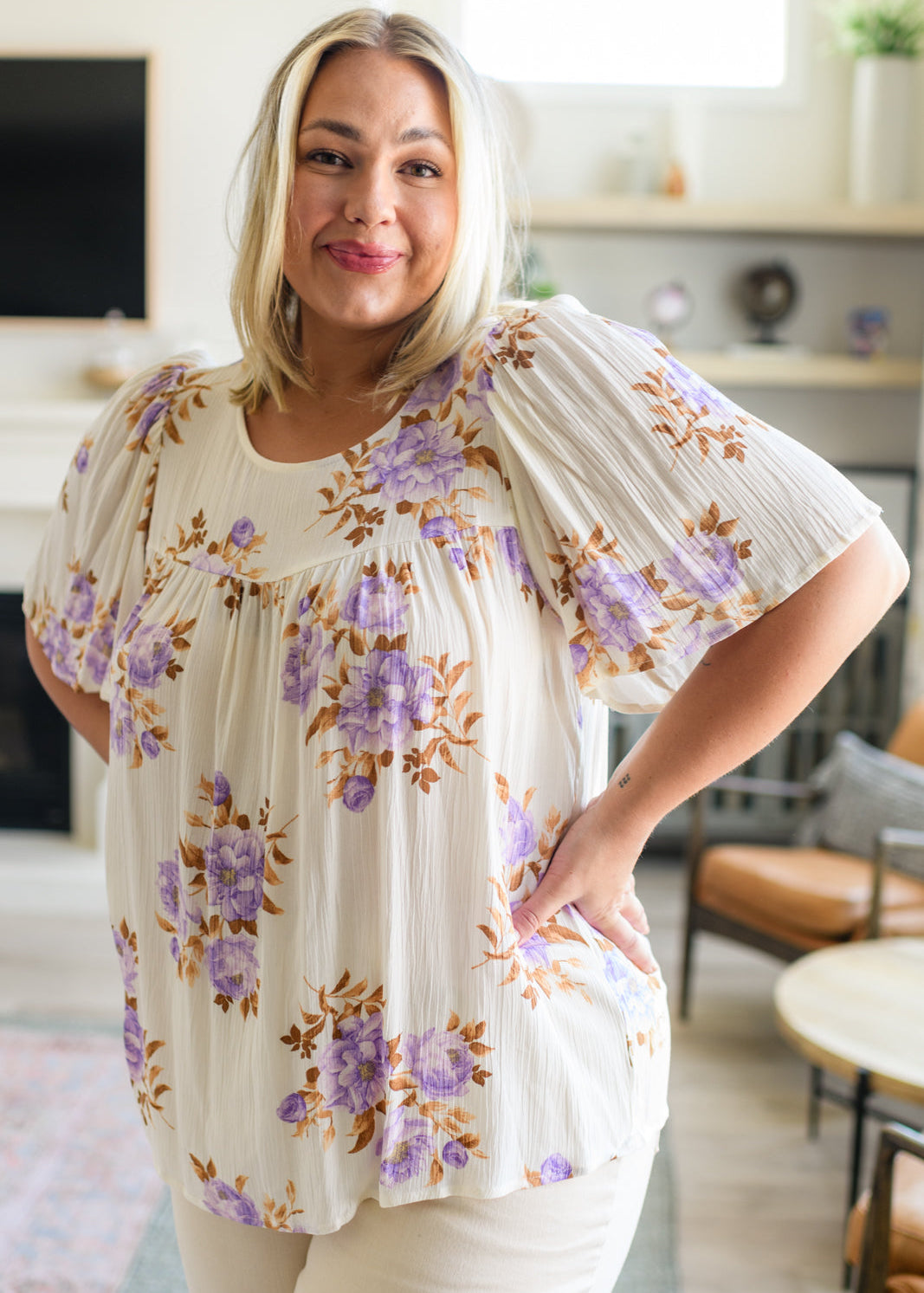 LavenderHazeBlouse2_73287616-3b83-4ca6-abf1-da10edad5ff2.jpg