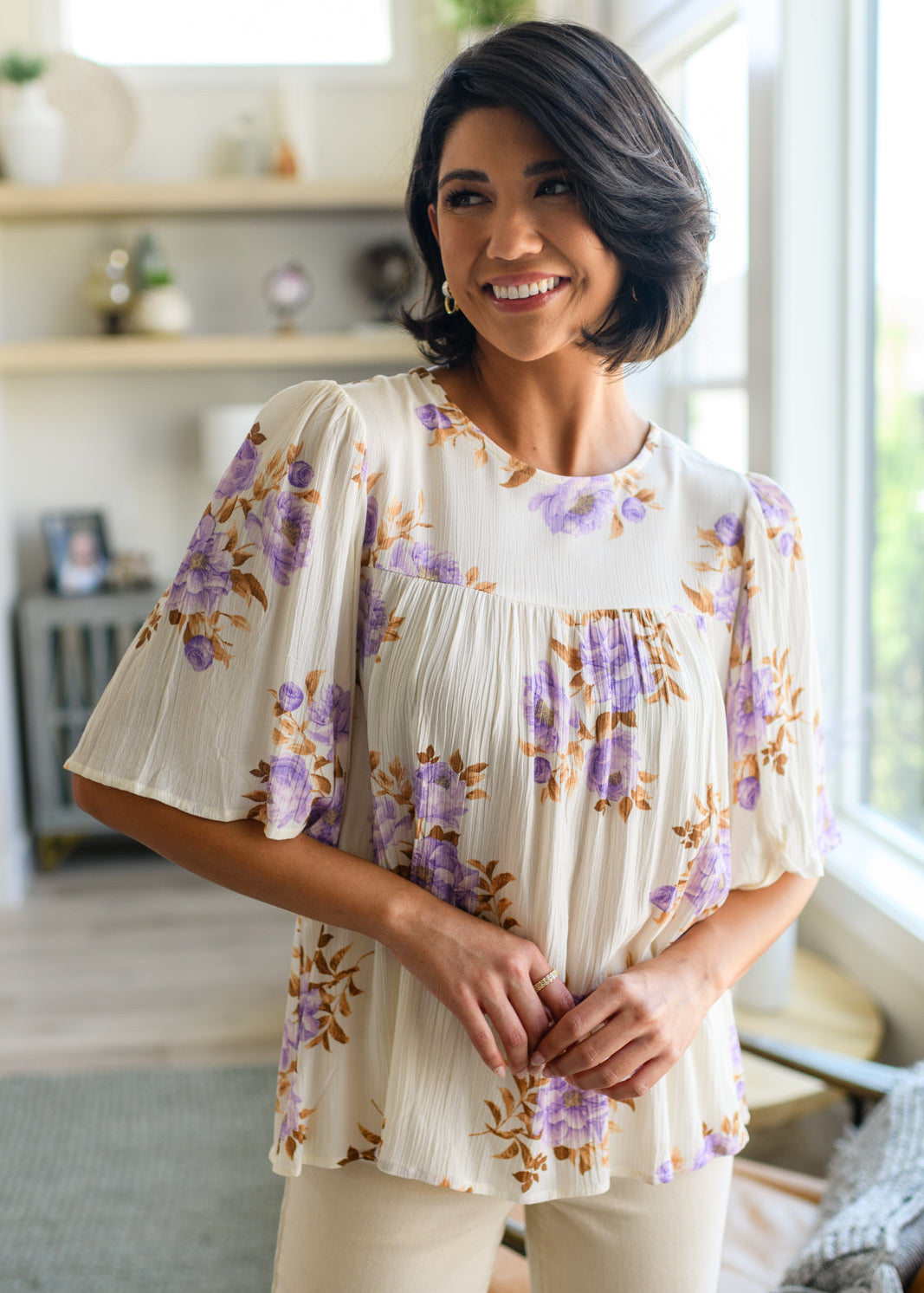 LavenderHazeBlouse3.jpg