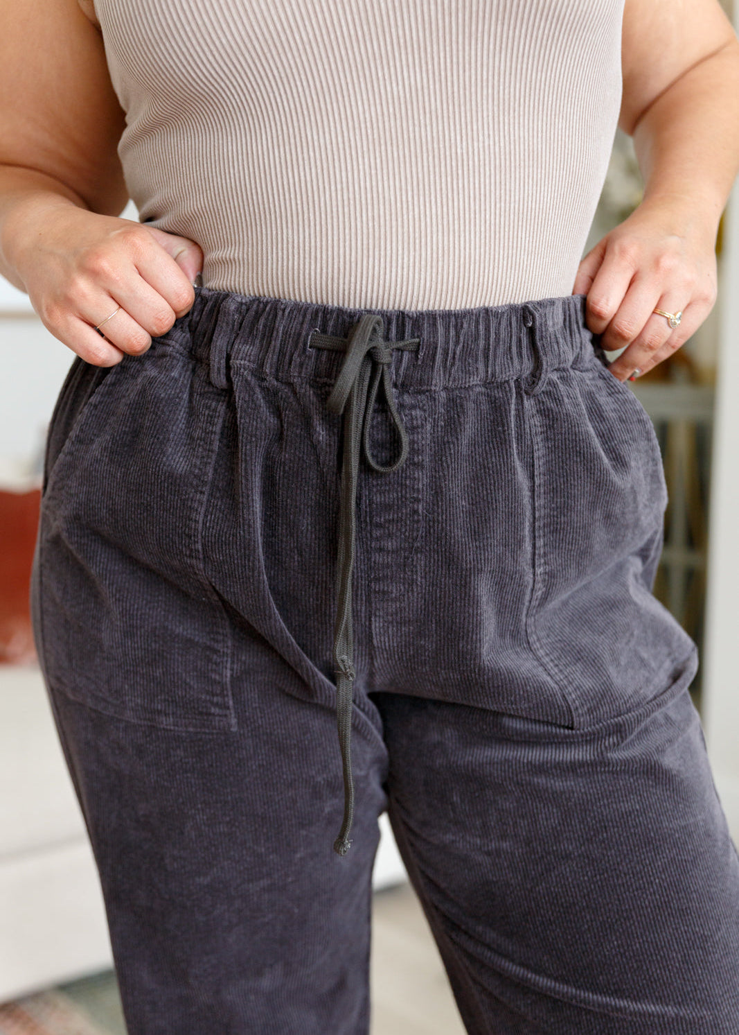 LessConfusedCorduroyPants6.jpg