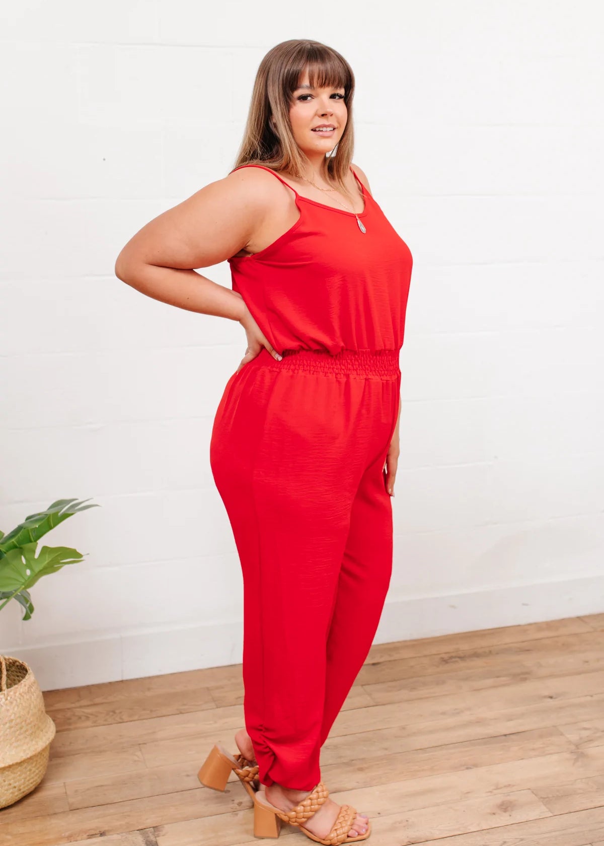 Livin_TheDreamJumpsuitinRed5.webp