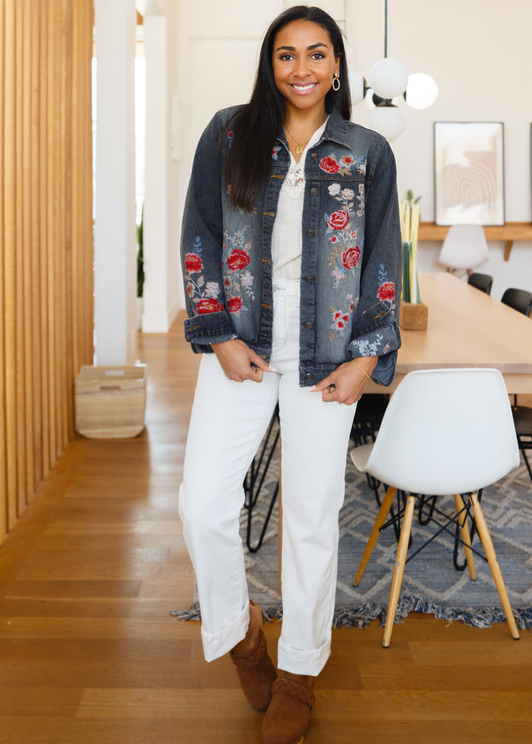 LovelyVisionsFlowerEmbroideredJacket1.jpg