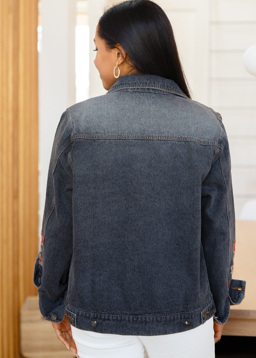 LovelyVisionsFlowerEmbroideredJacket4.jpg