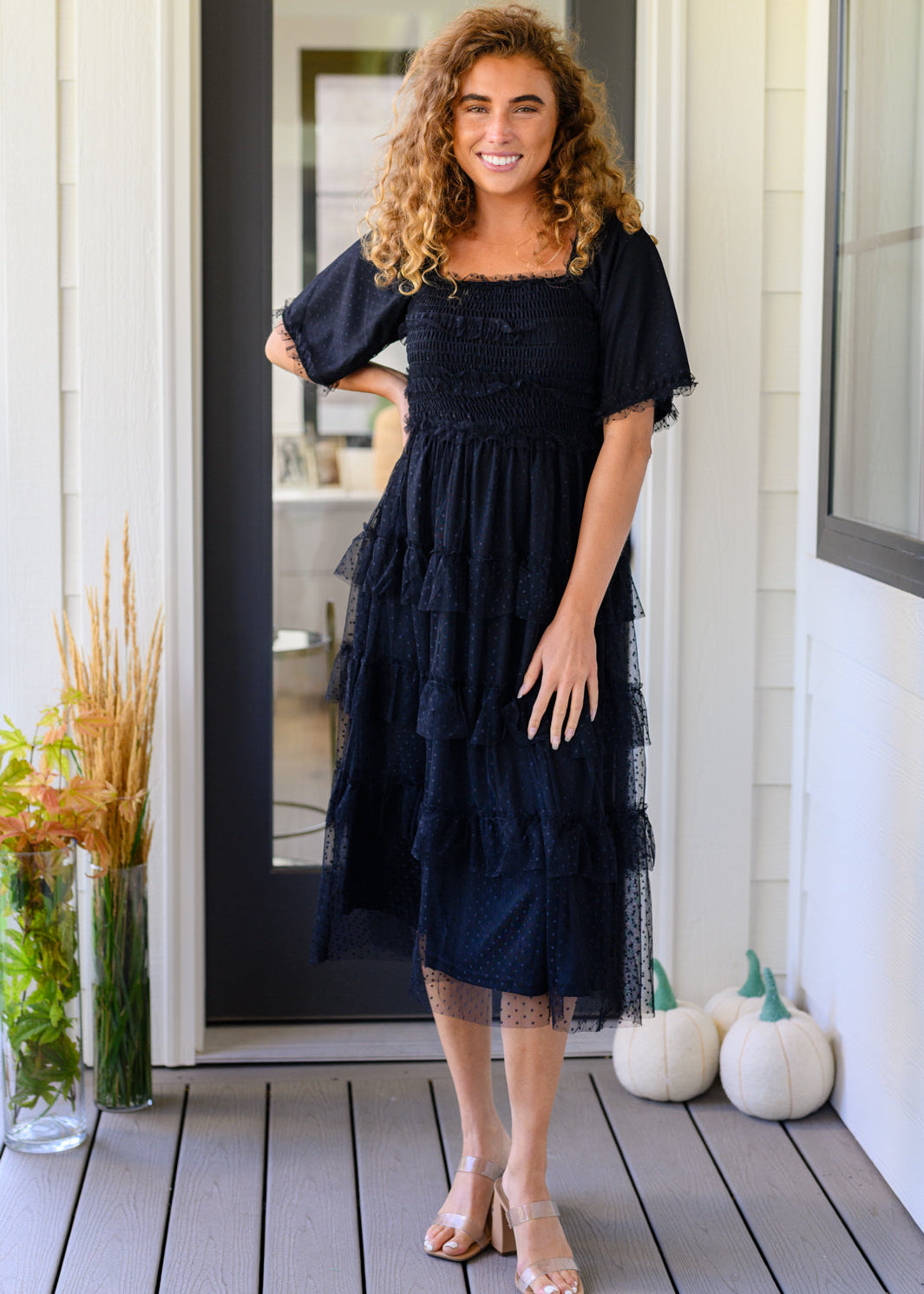 MidnightWaltzMidiDress8.jpg
