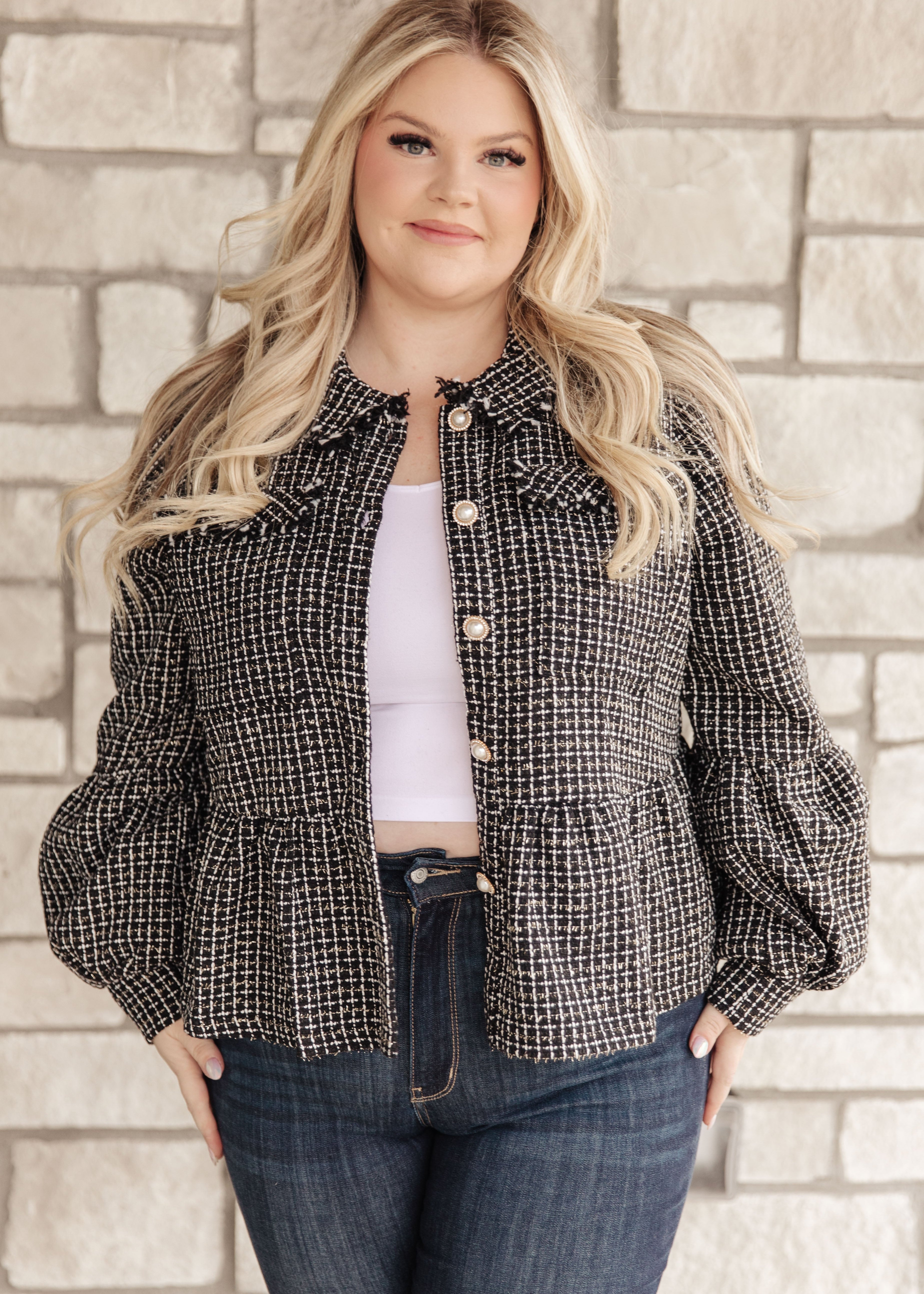 NumberFiveTweedJacket14.jpg