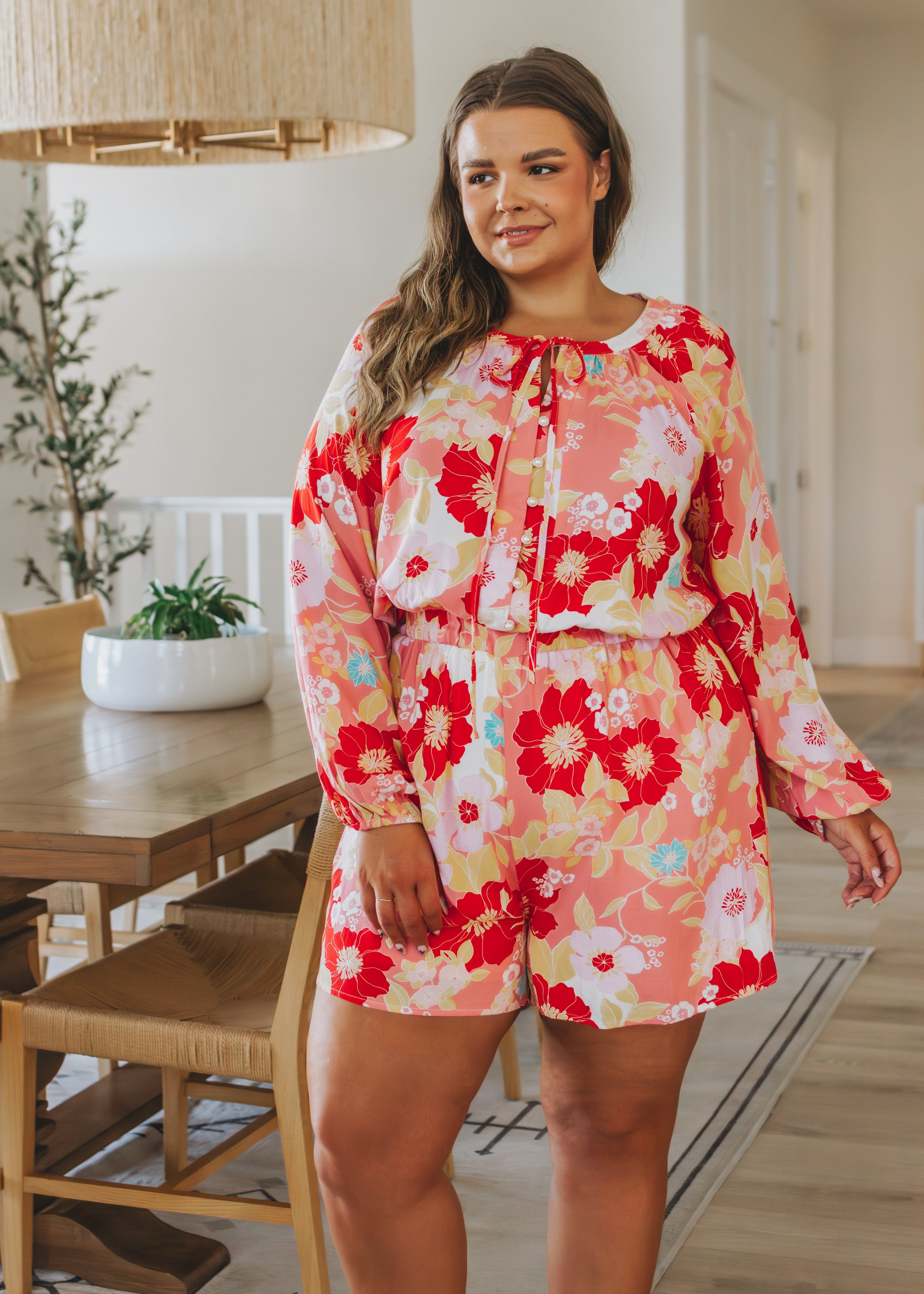 RareBeautyFloralRomper1.jpg