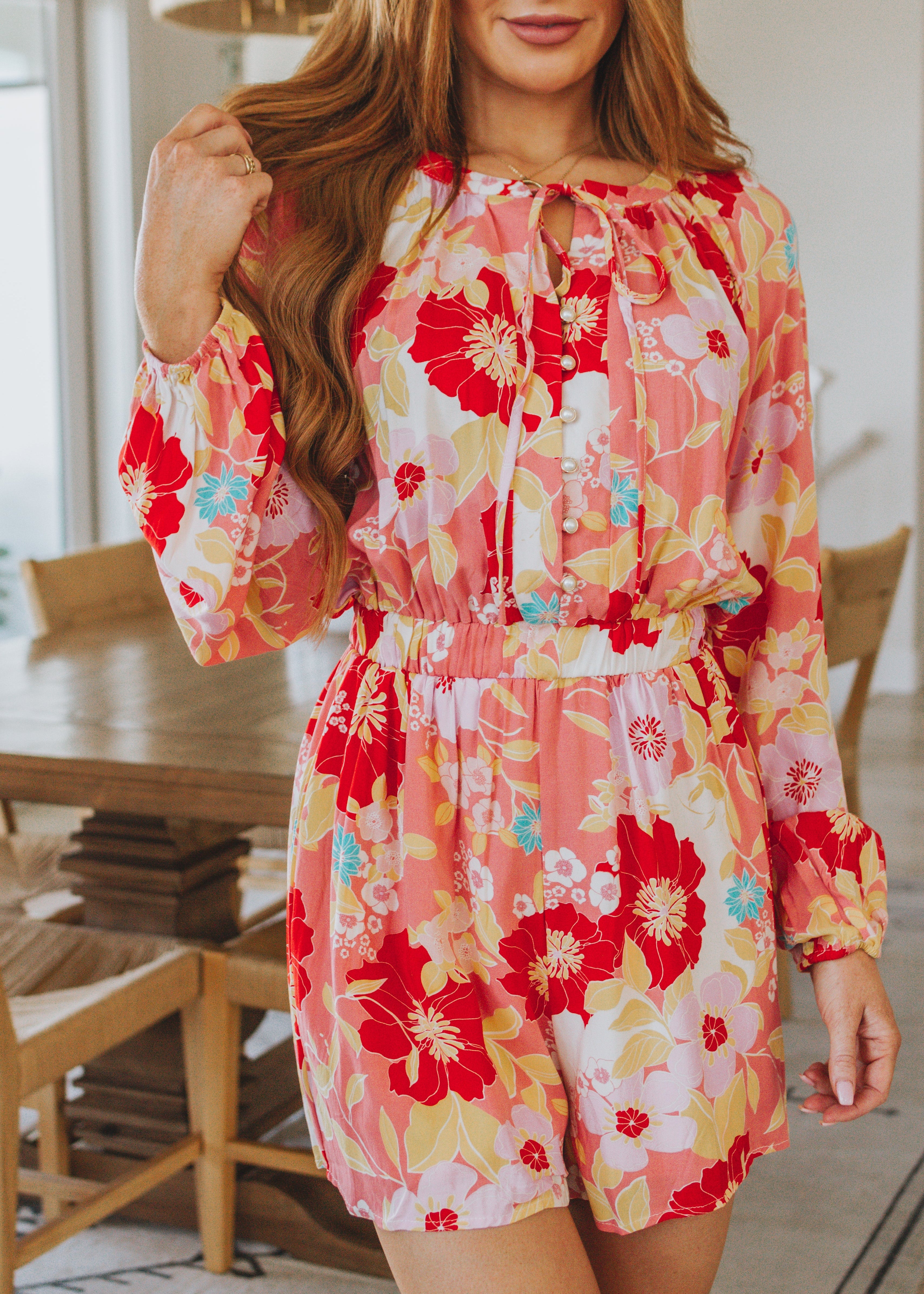 RareBeautyFloralRomper20.jpg