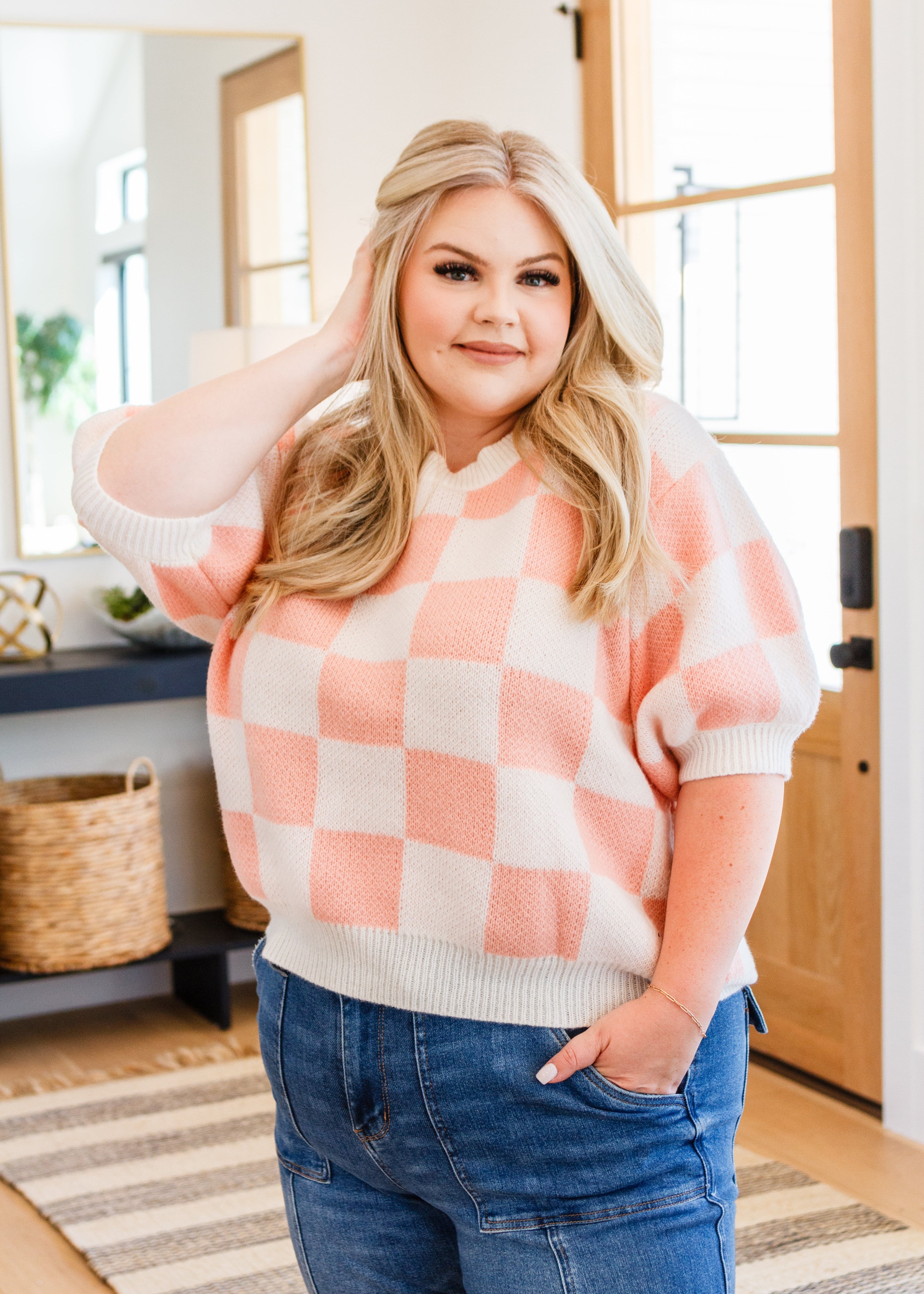 StartMeUpCheckeredSweater13.jpg