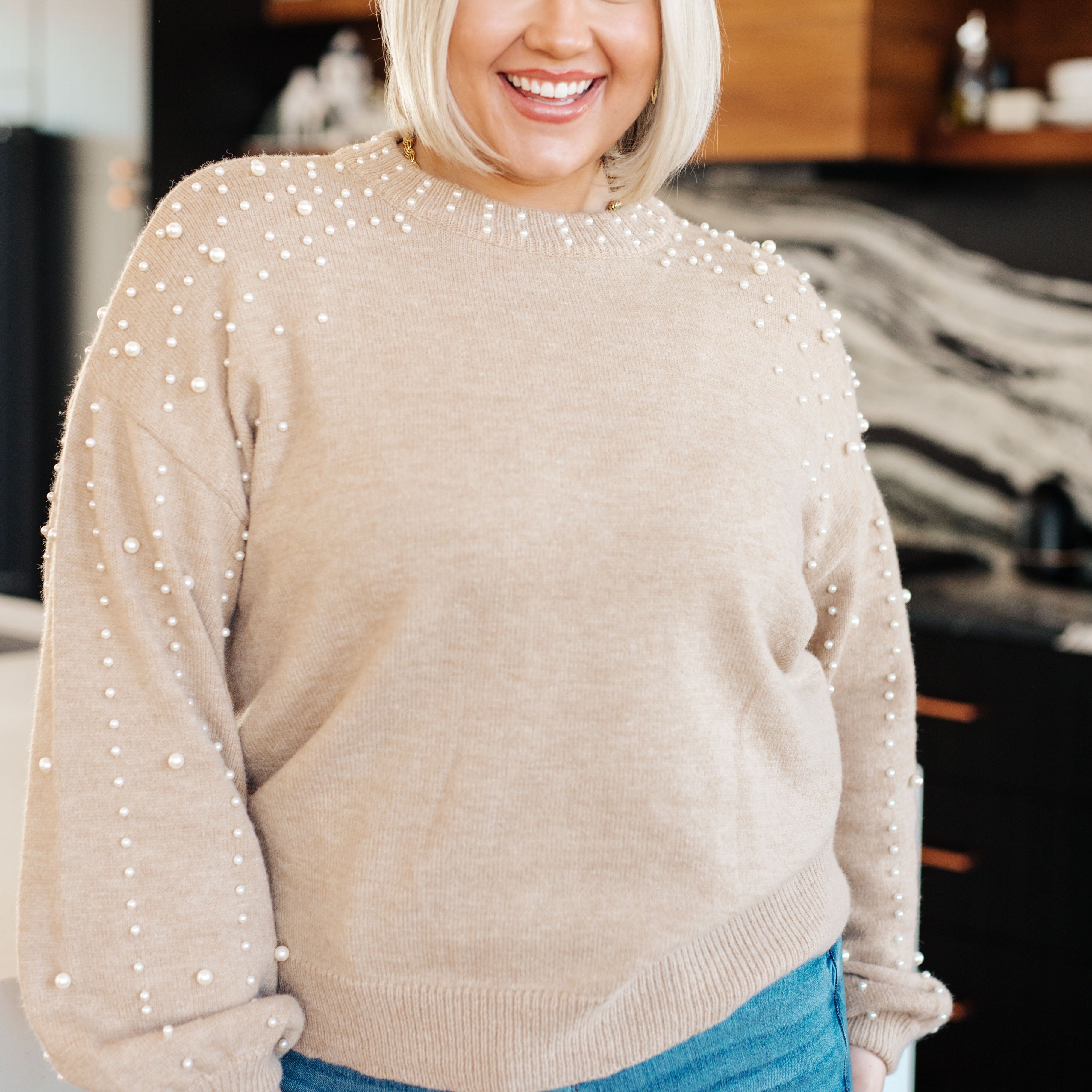StringMeAlongPearlAccentSweater7.jpg