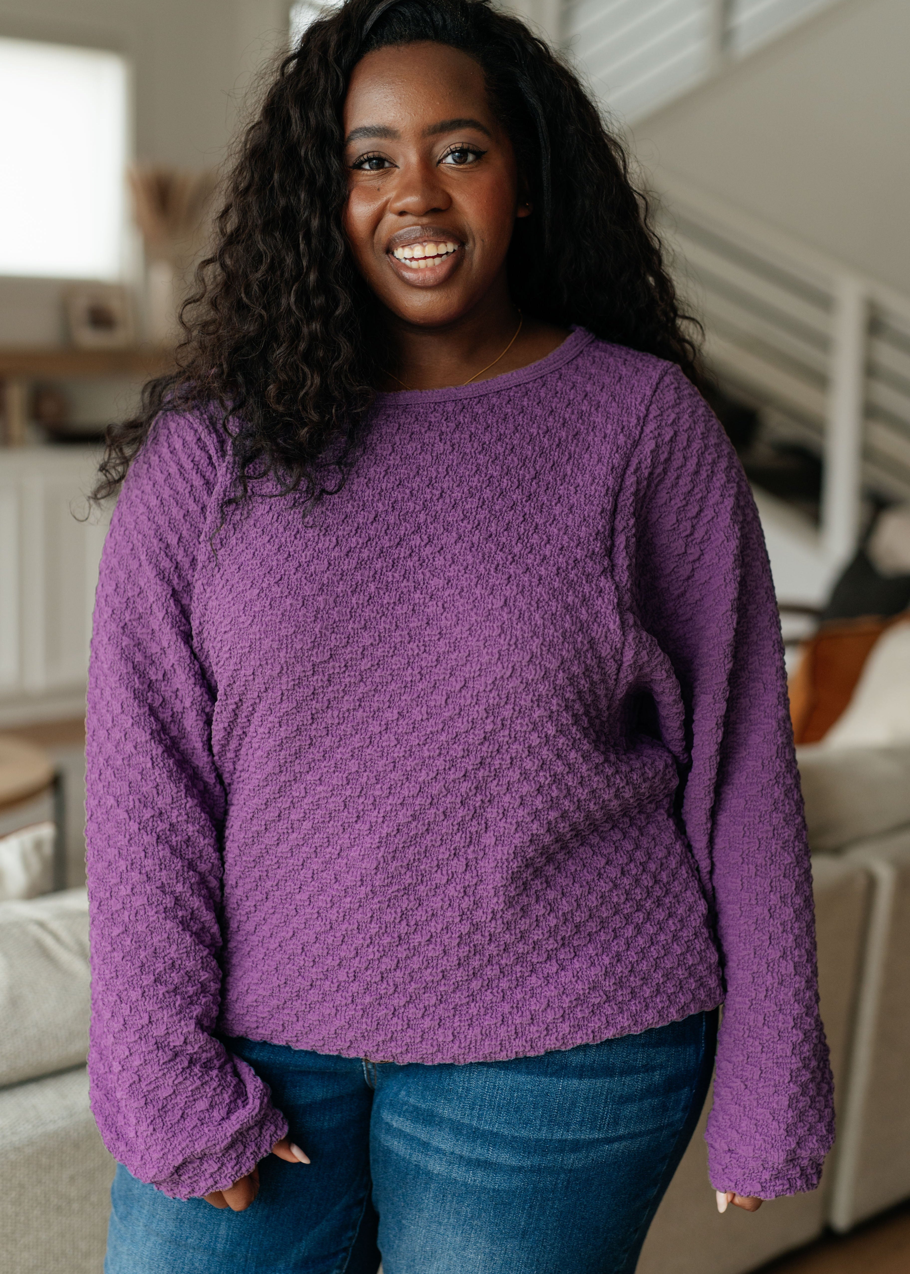 ThoughtItOverTexturedPullover8.jpg
