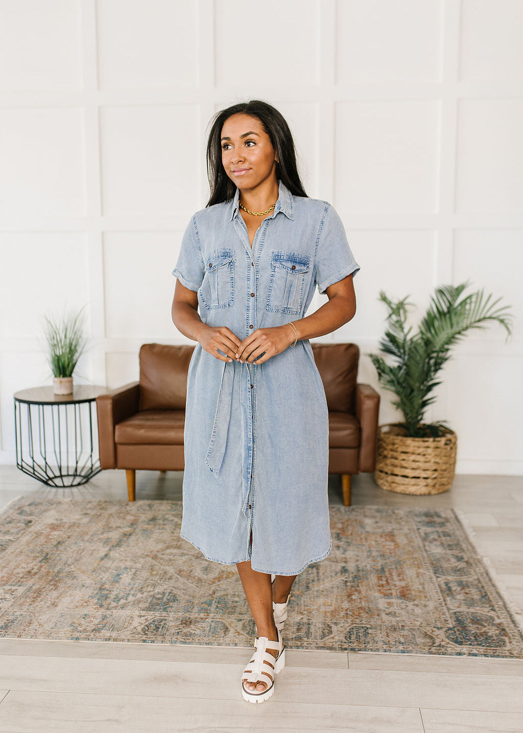 WaitForItDenimShirtdress1.jpg