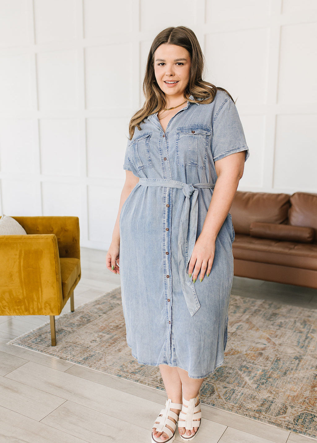 WaitForItDenimShirtdress10.jpg